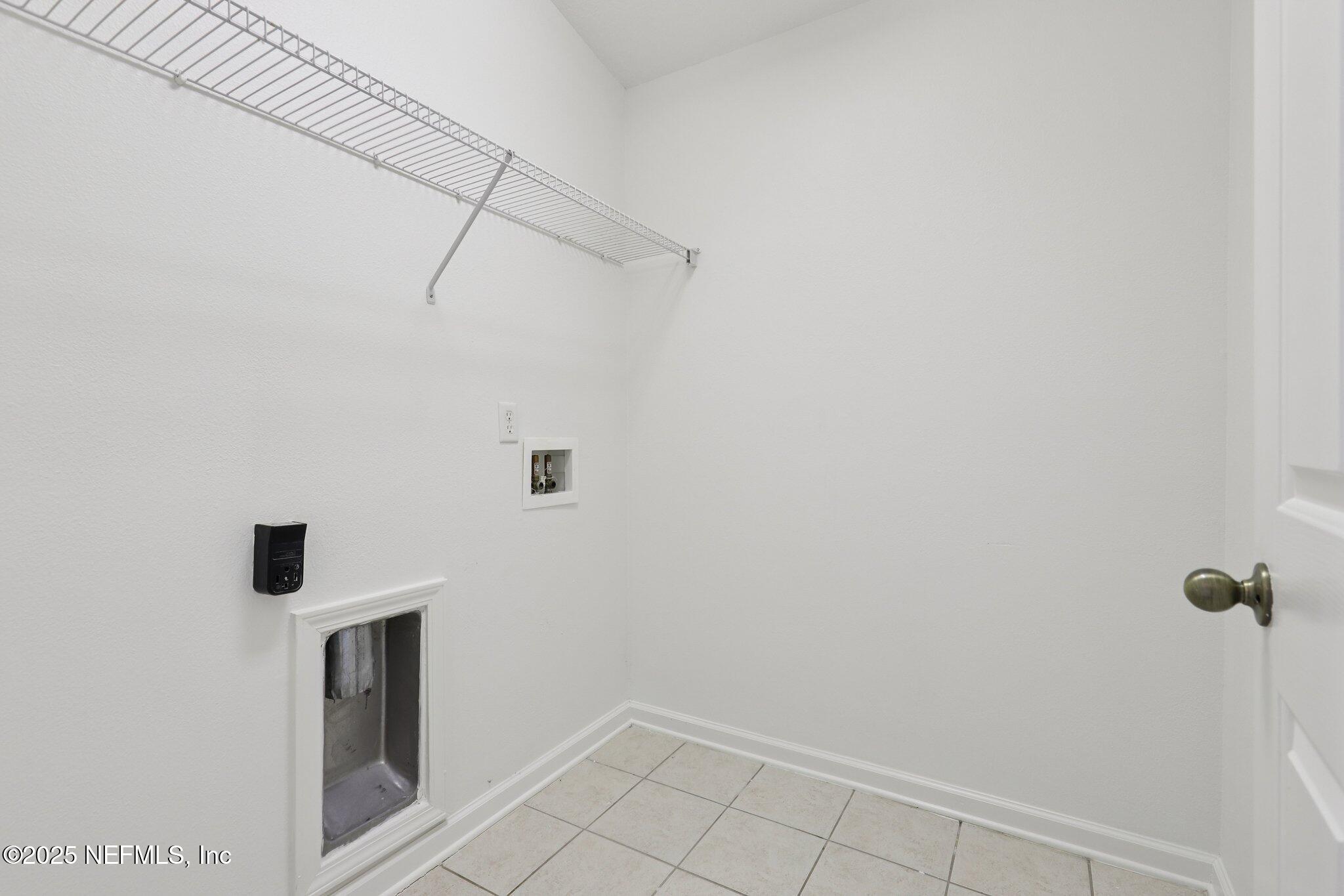 13501 GEMFIRE Court