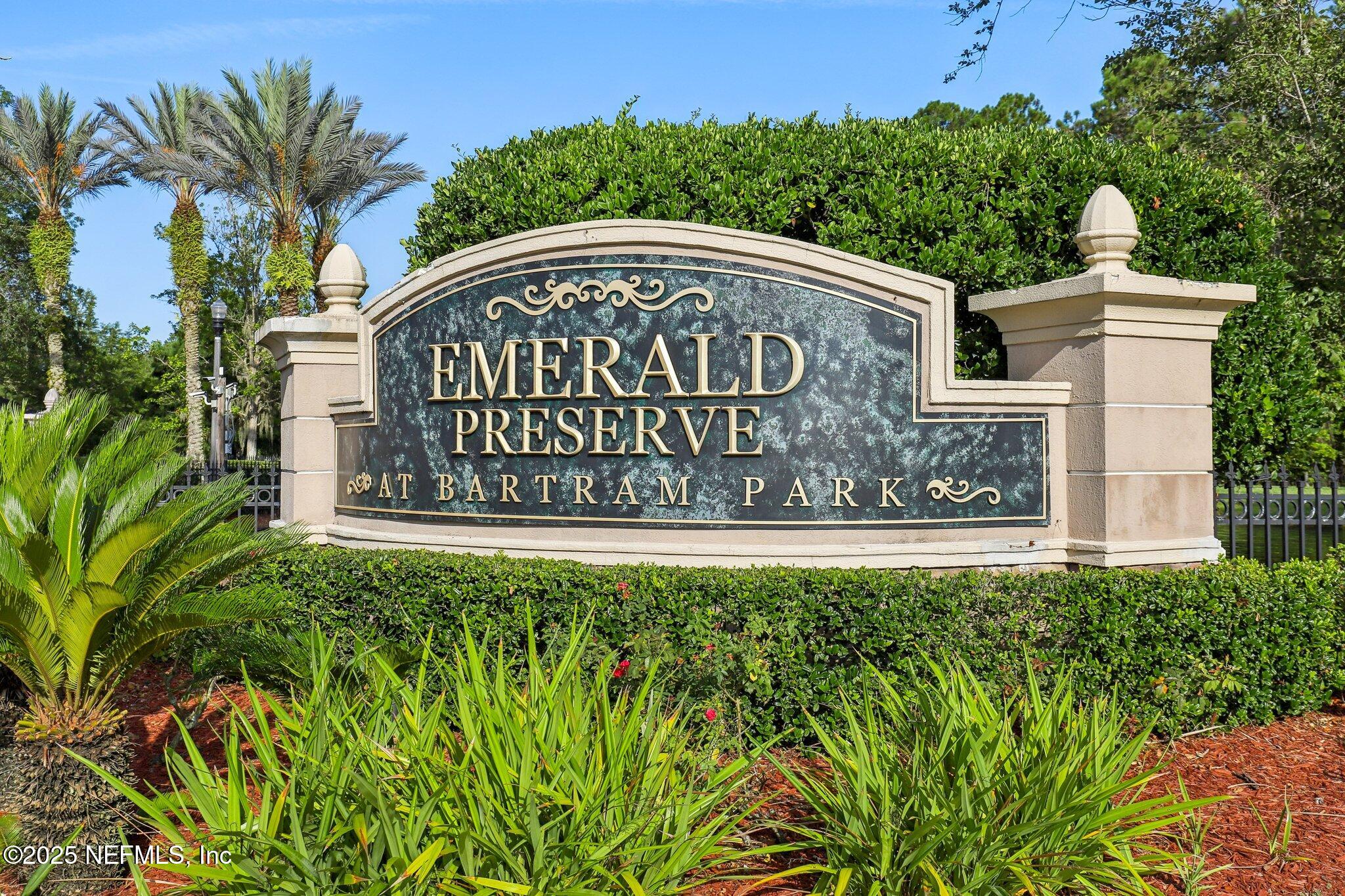 13501 GEMFIRE Court