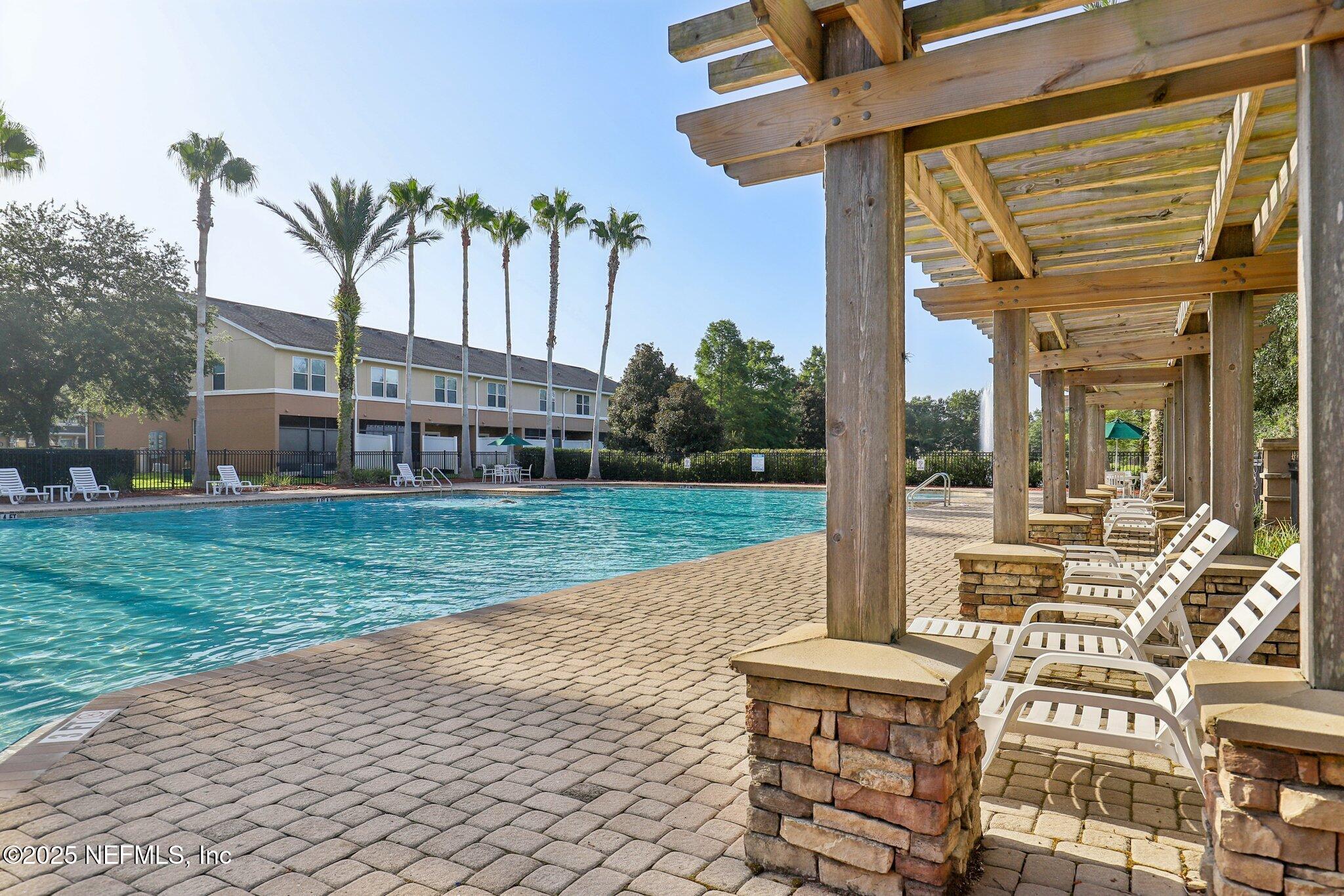 13501 GEMFIRE Court