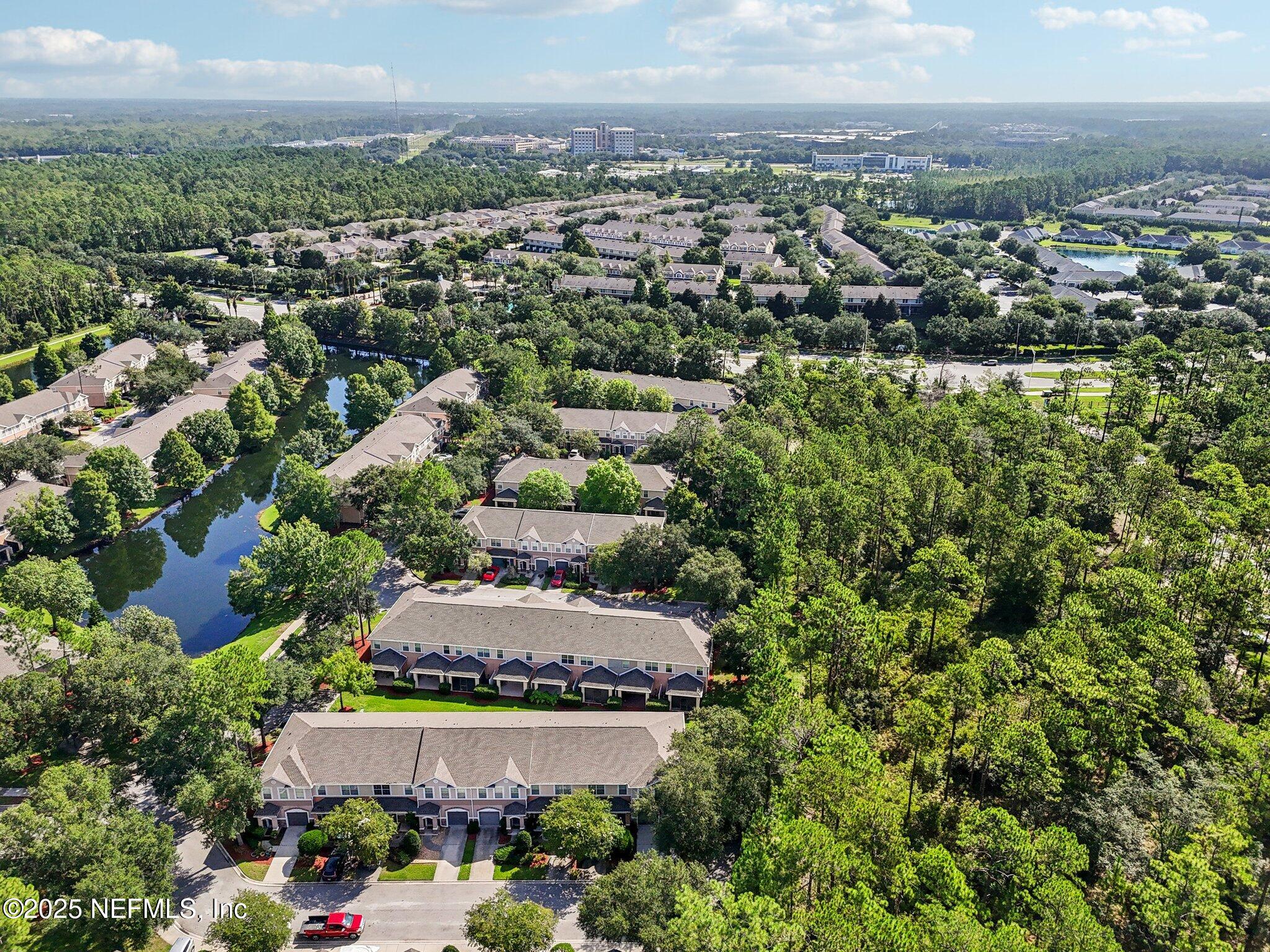 13501 GEMFIRE Court
