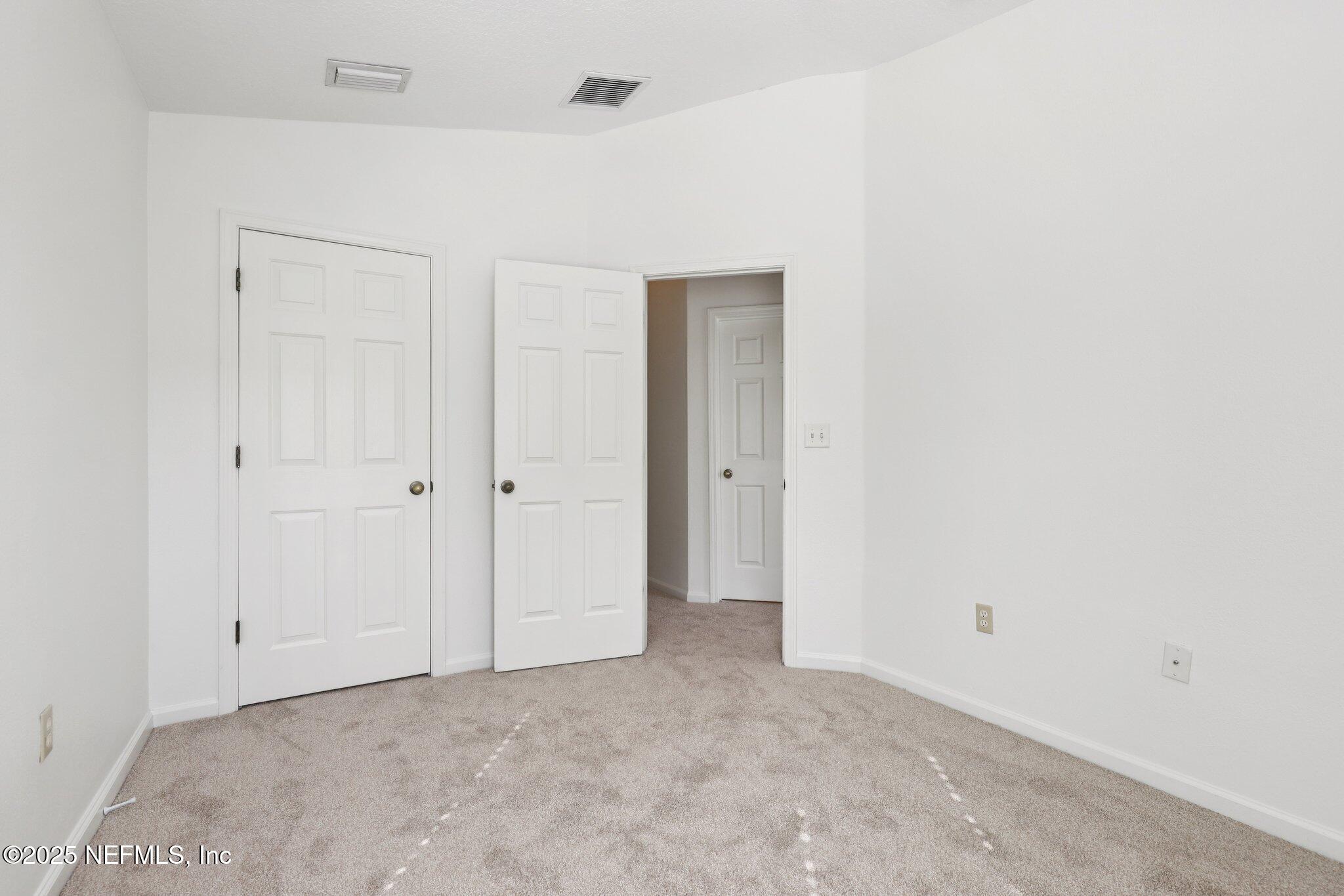 13501 GEMFIRE Court