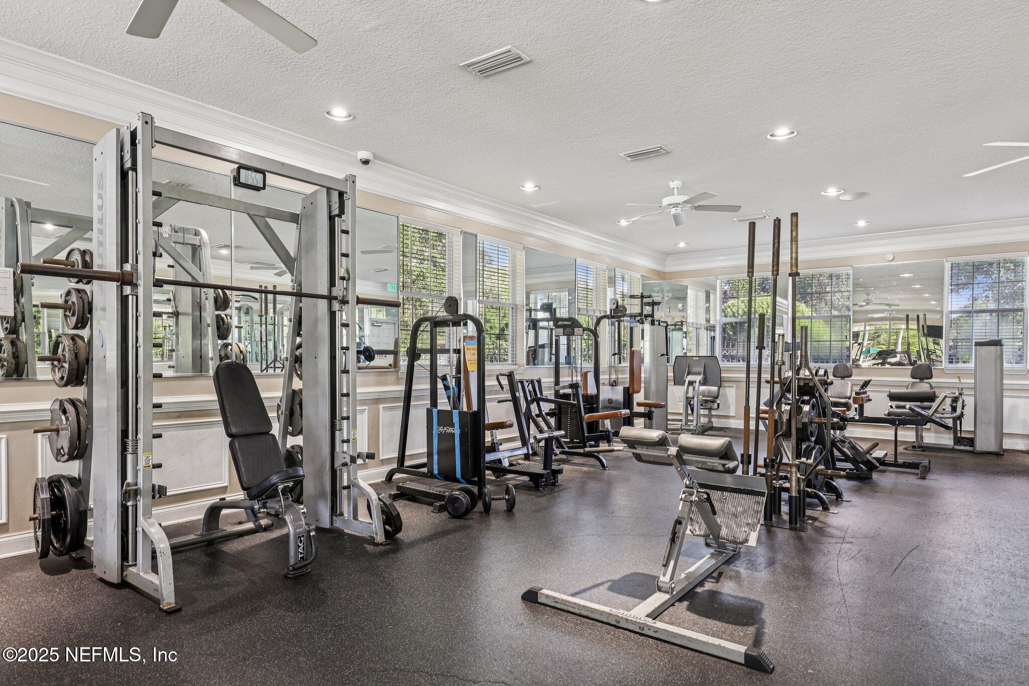 13501 GEMFIRE Court