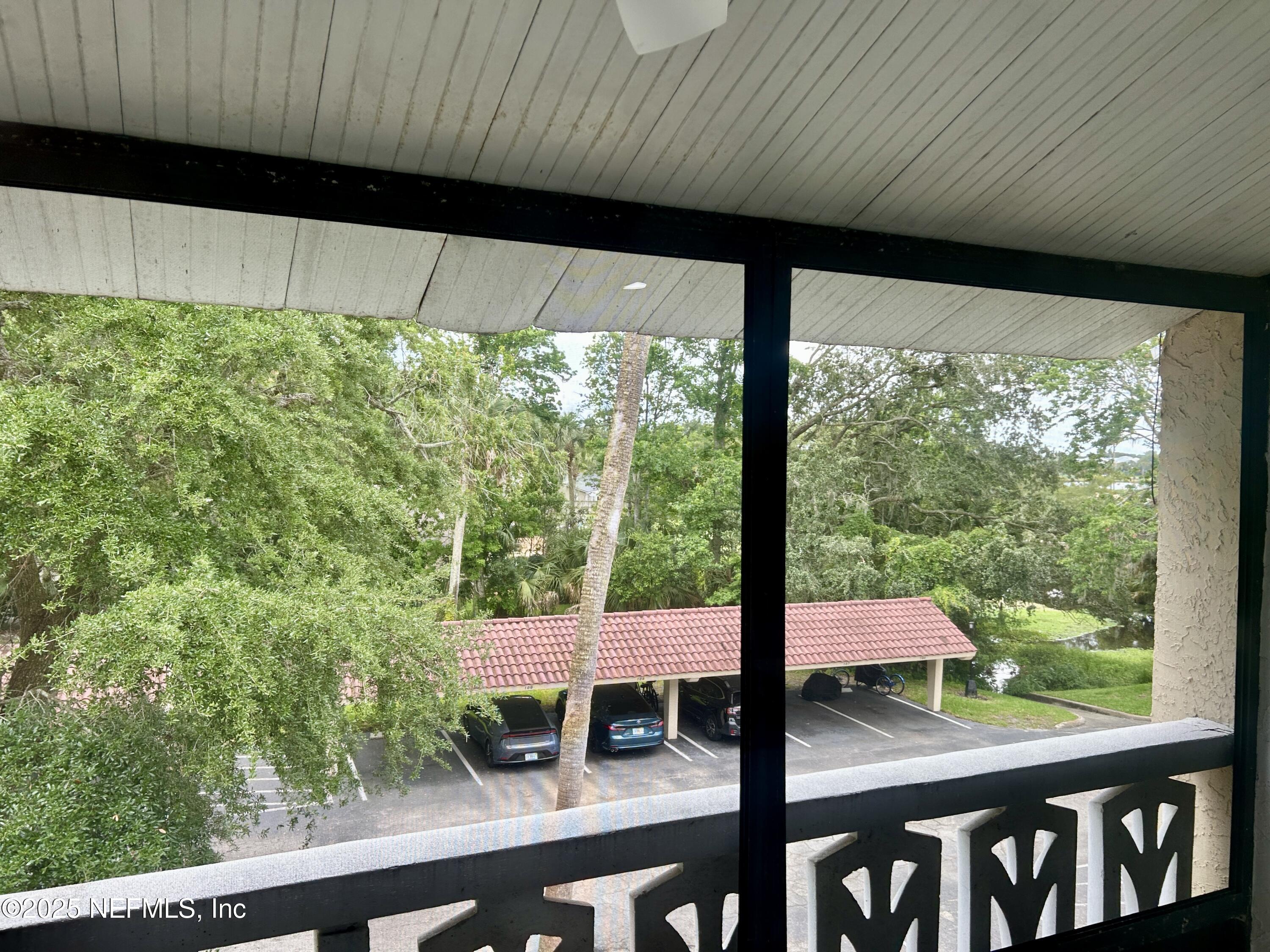 1820 SEVILLA Boulevard, 310