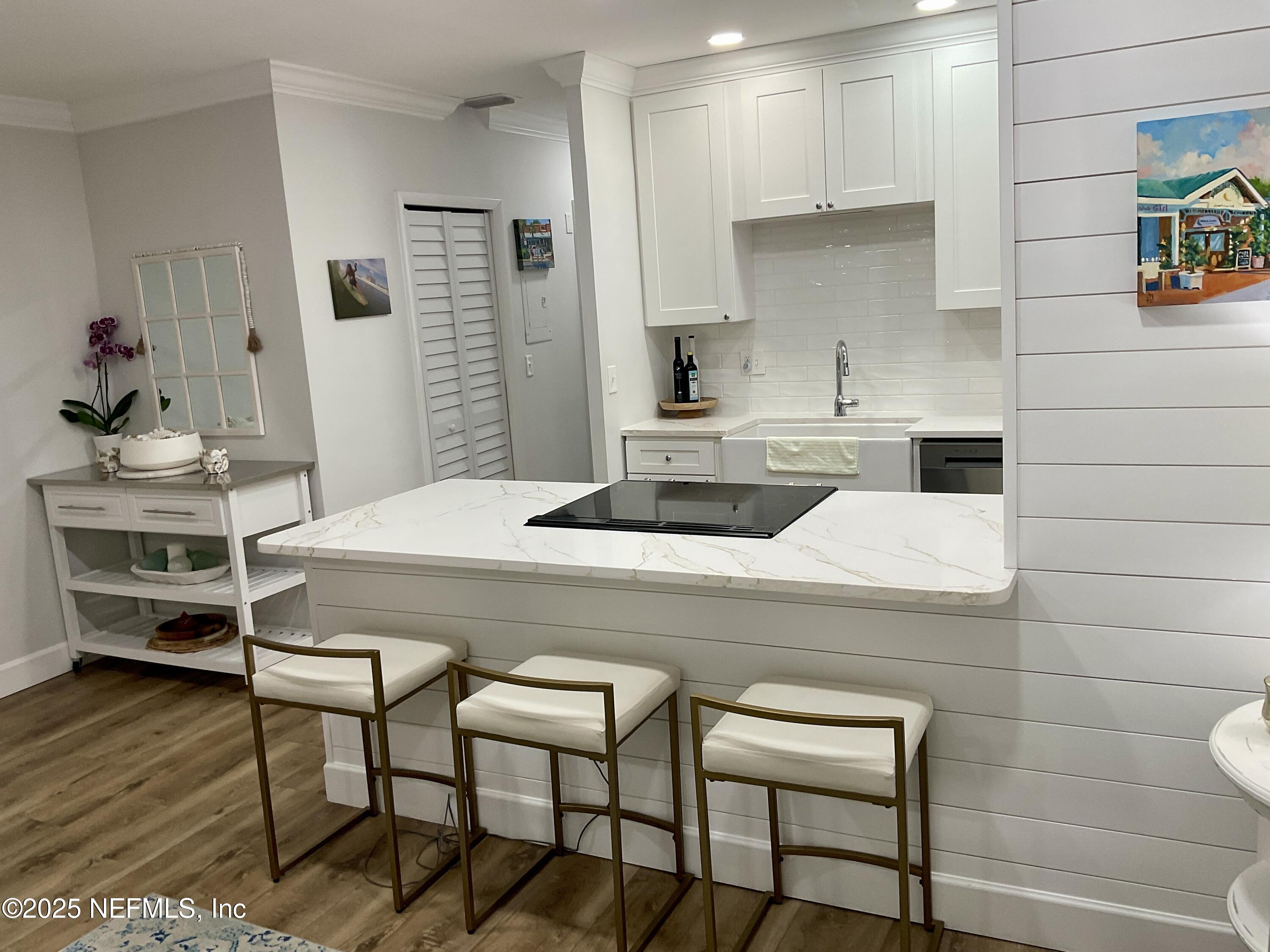 1820 SEVILLA Boulevard, 310