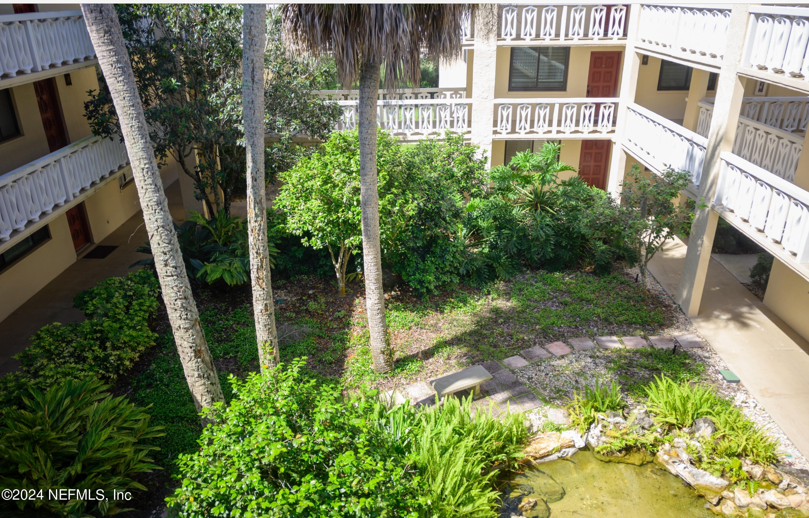 1820 SEVILLA Boulevard, 310