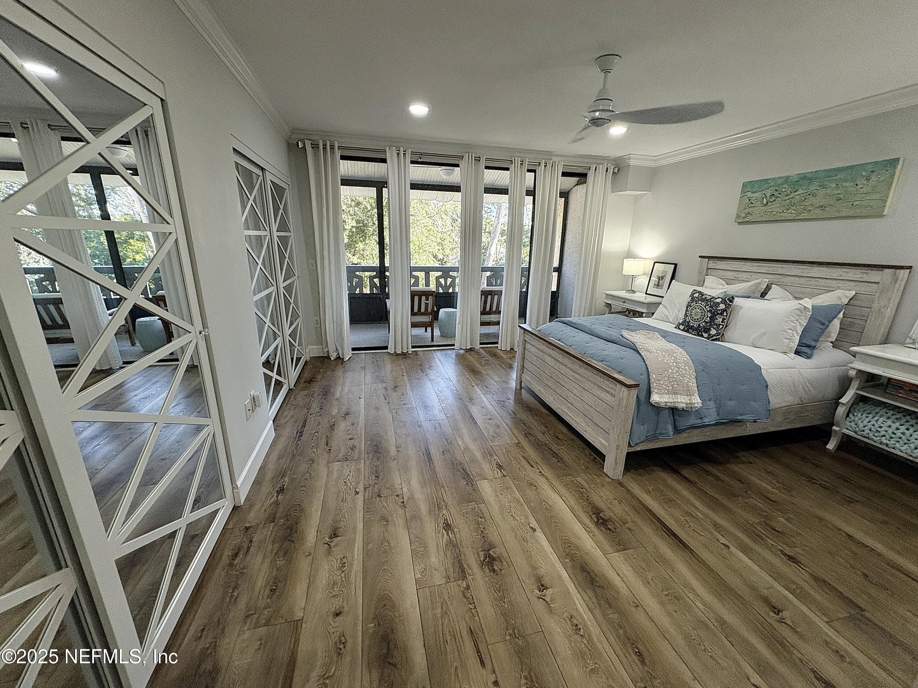 1820 SEVILLA Boulevard, 310