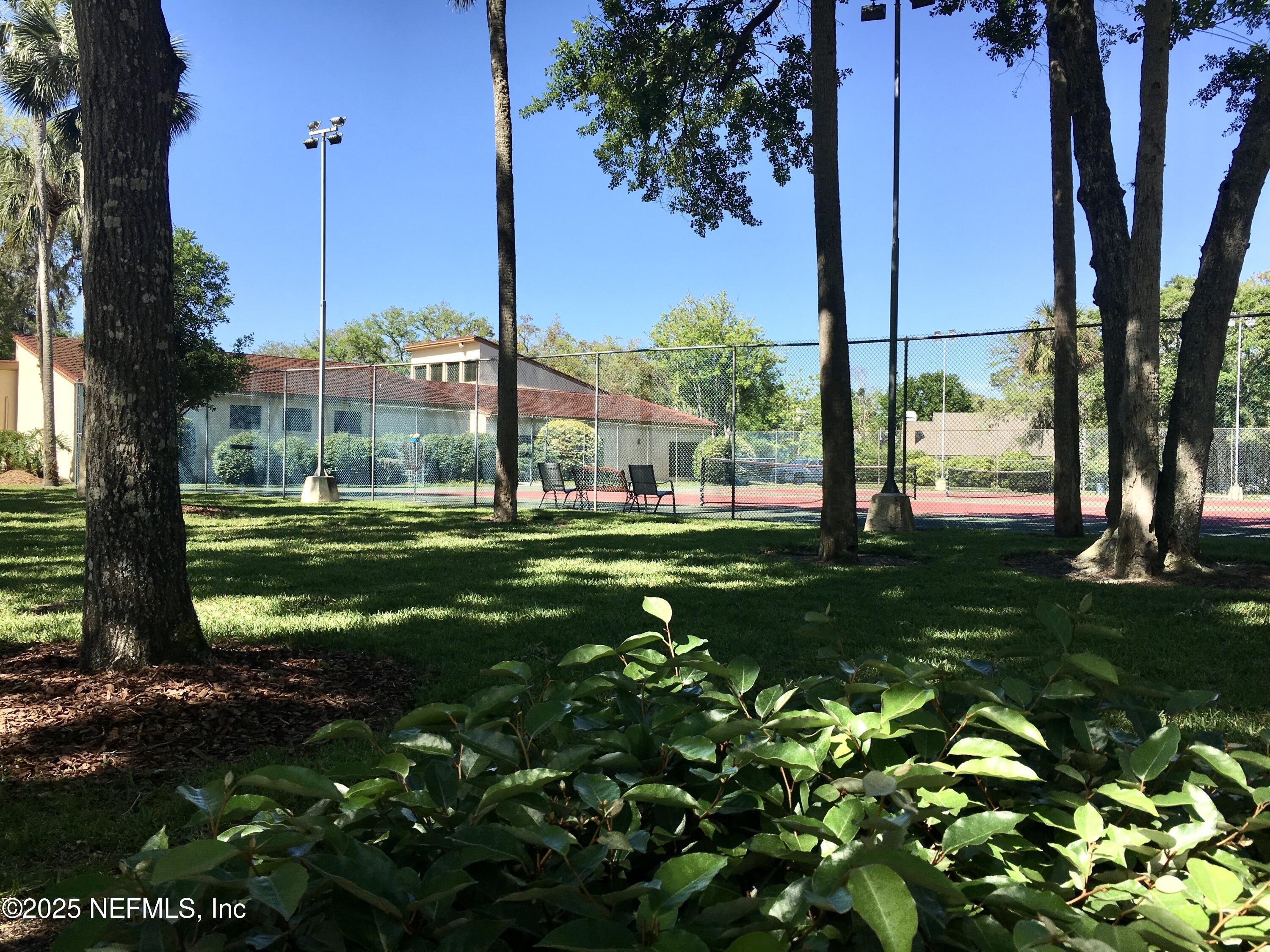 1820 SEVILLA Boulevard, 310