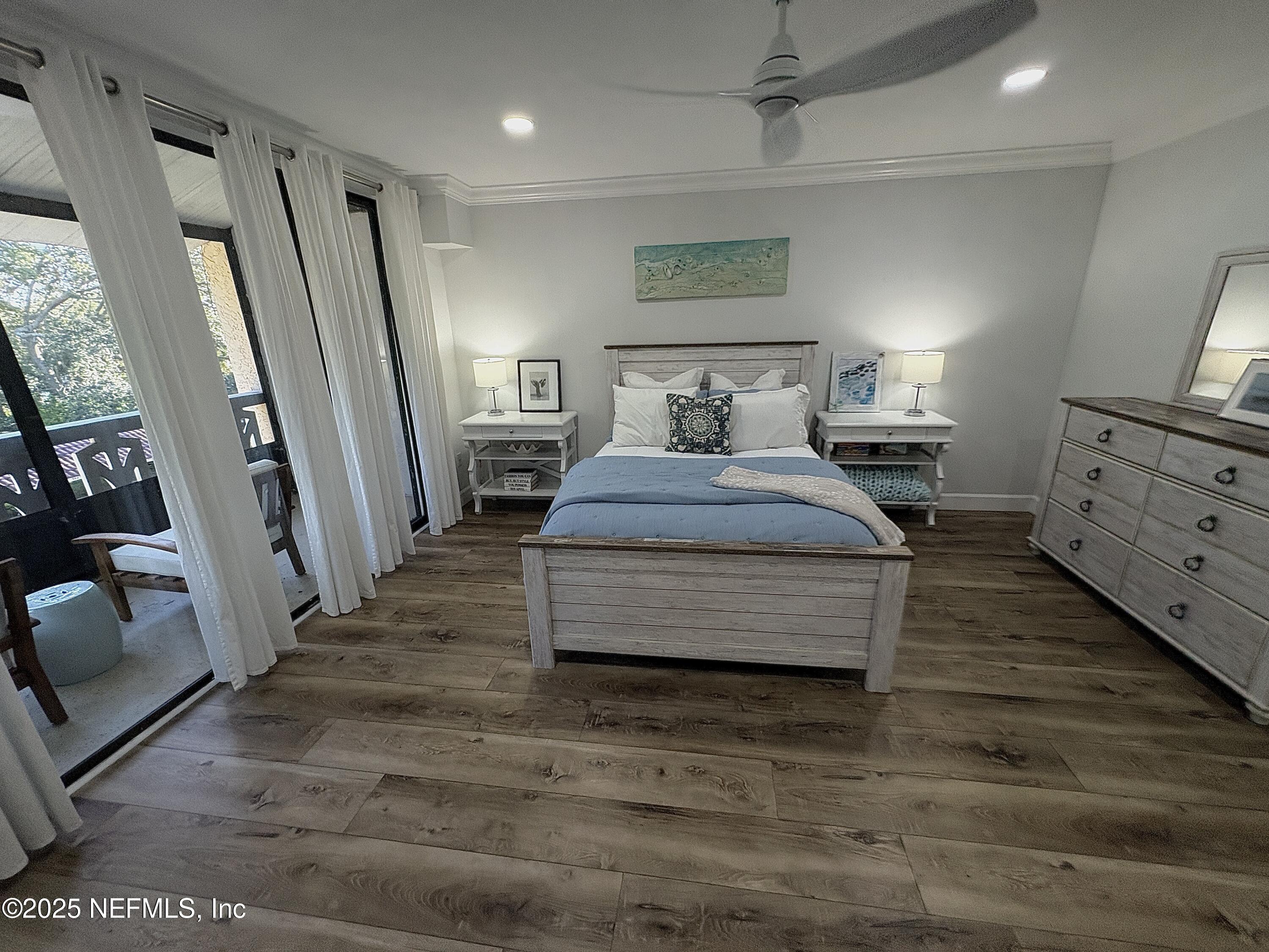 1820 SEVILLA Boulevard, 310
