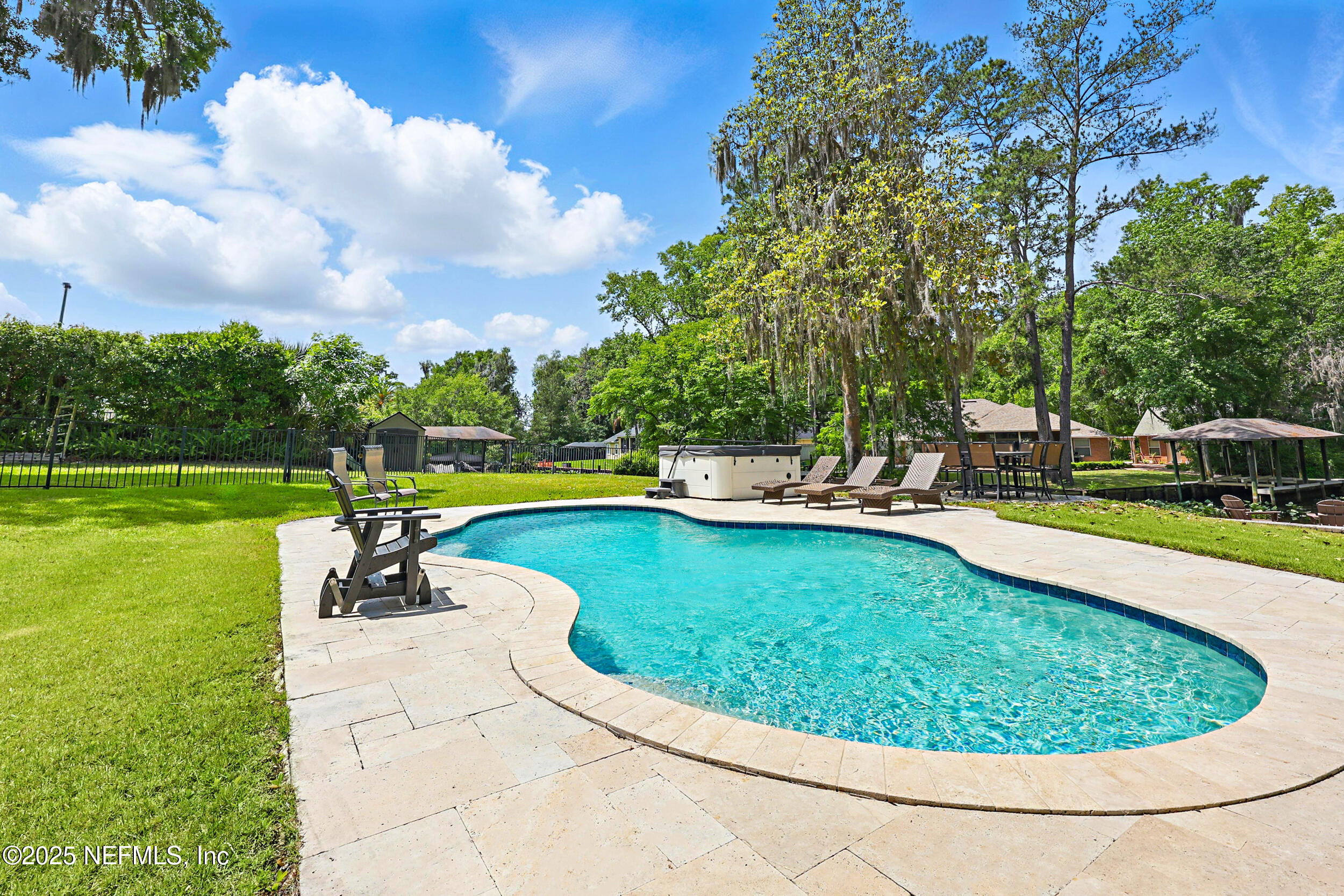 12818 MICANOPY Lane