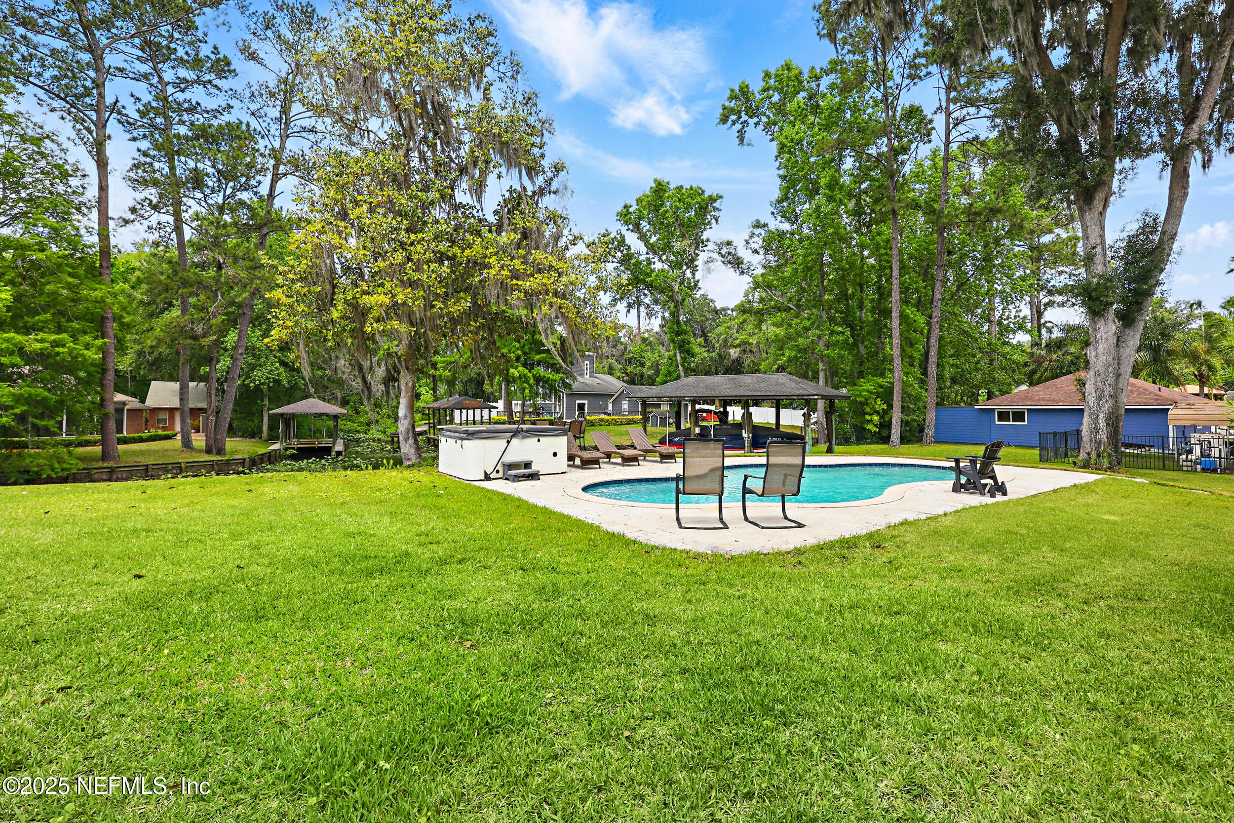 12818 MICANOPY Lane