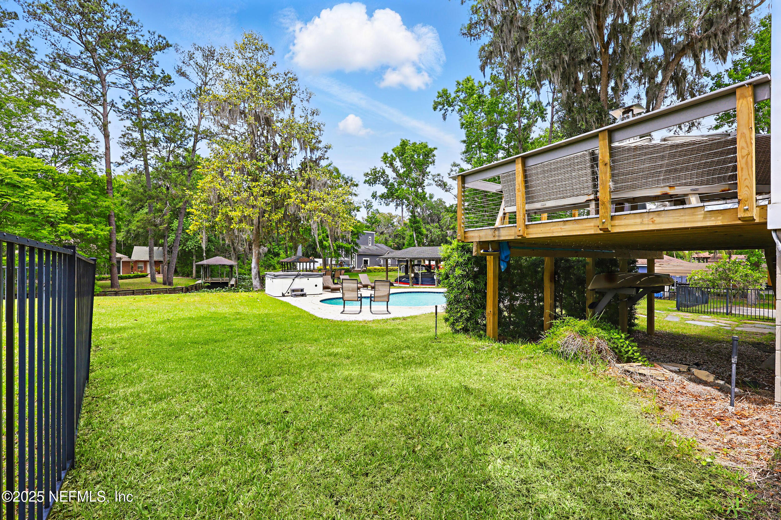12818 MICANOPY Lane