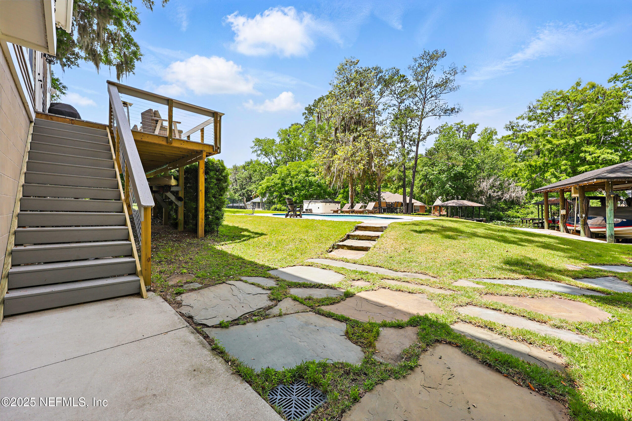 12818 MICANOPY Lane