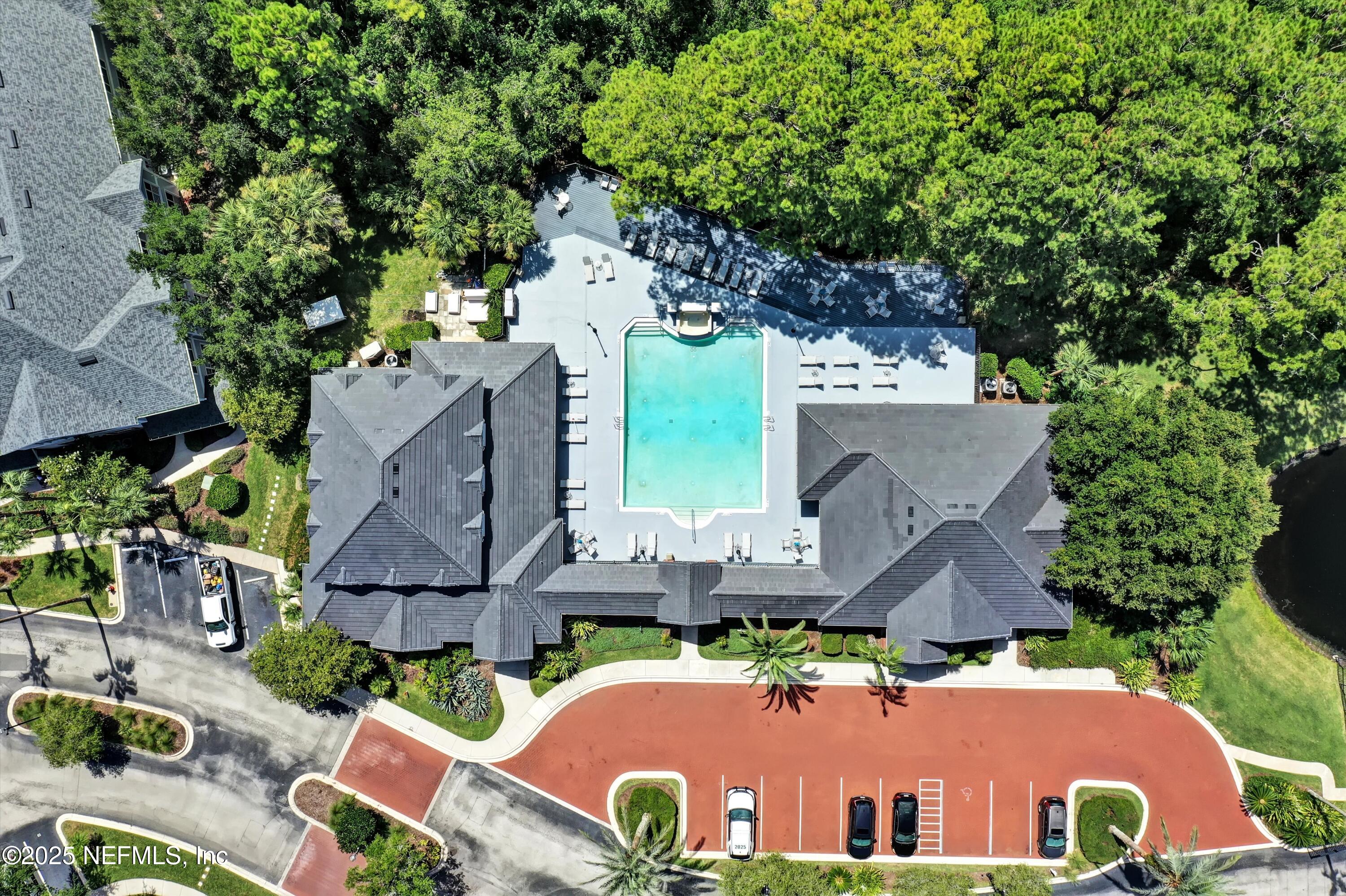 17203 HARBOUR VISTA W/GARAGE Circle, St. Augustine