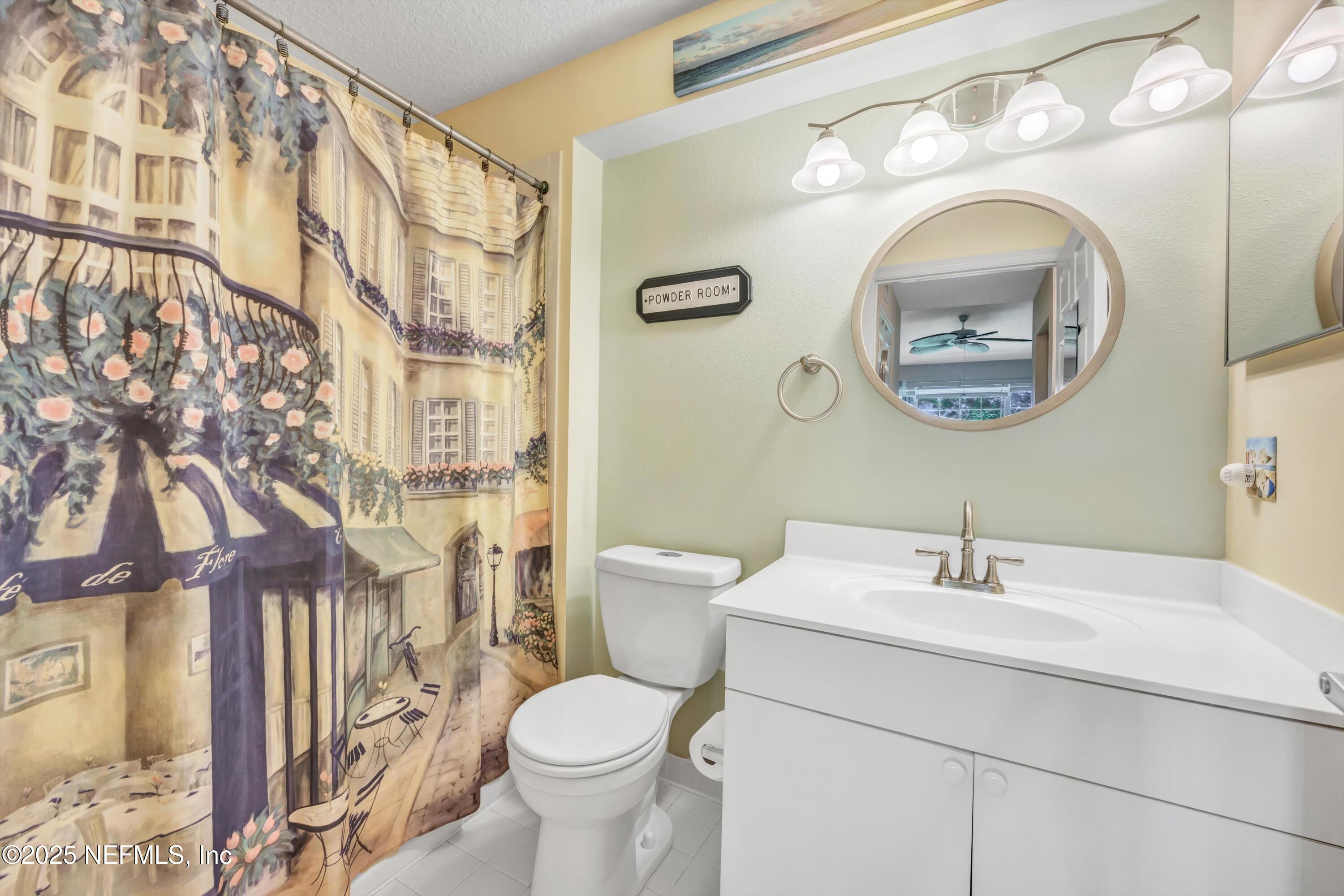 17203 HARBOUR VISTA W/GARAGE Circle, St. Augustine