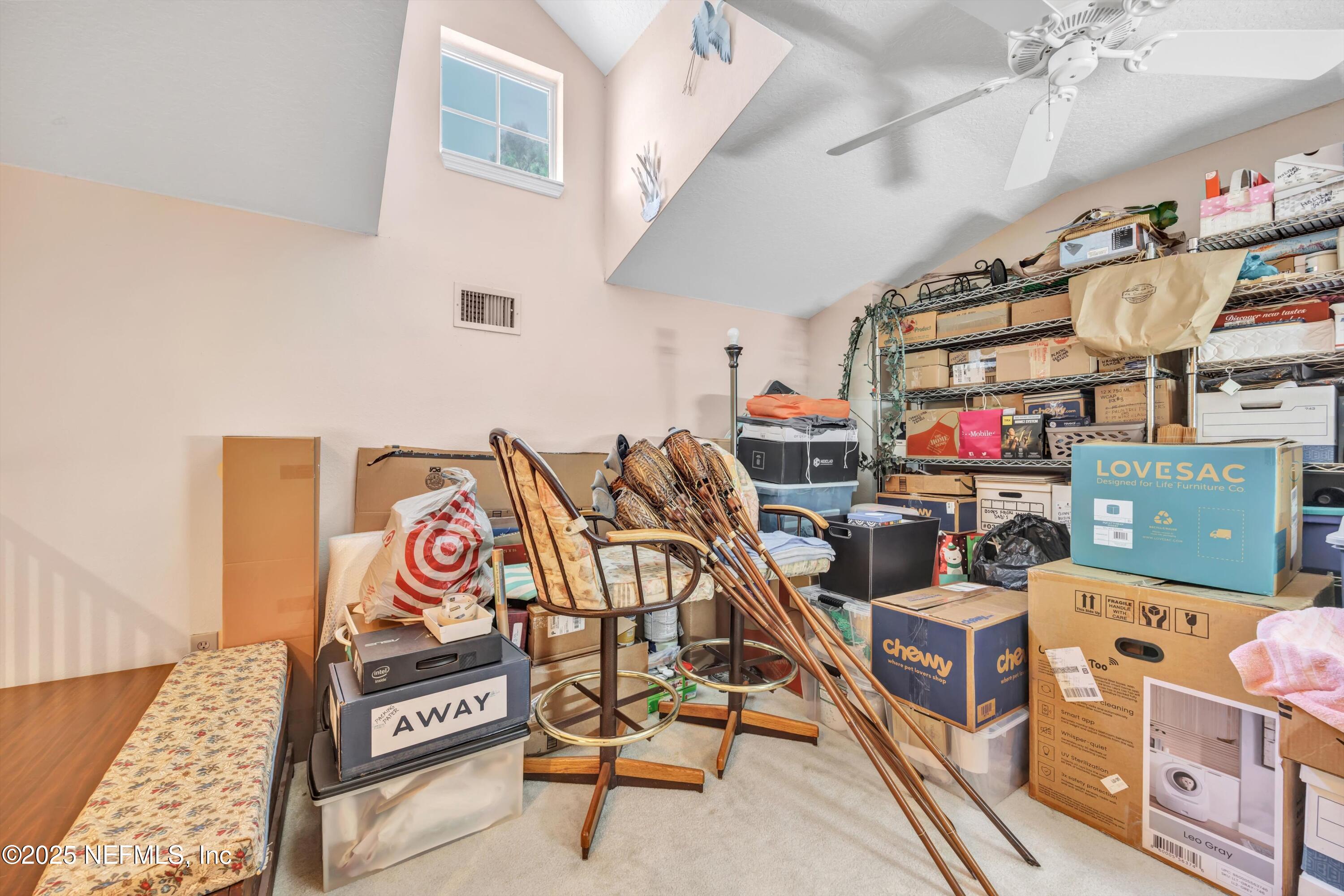 17203 HARBOUR VISTA W/GARAGE Circle, St. Augustine