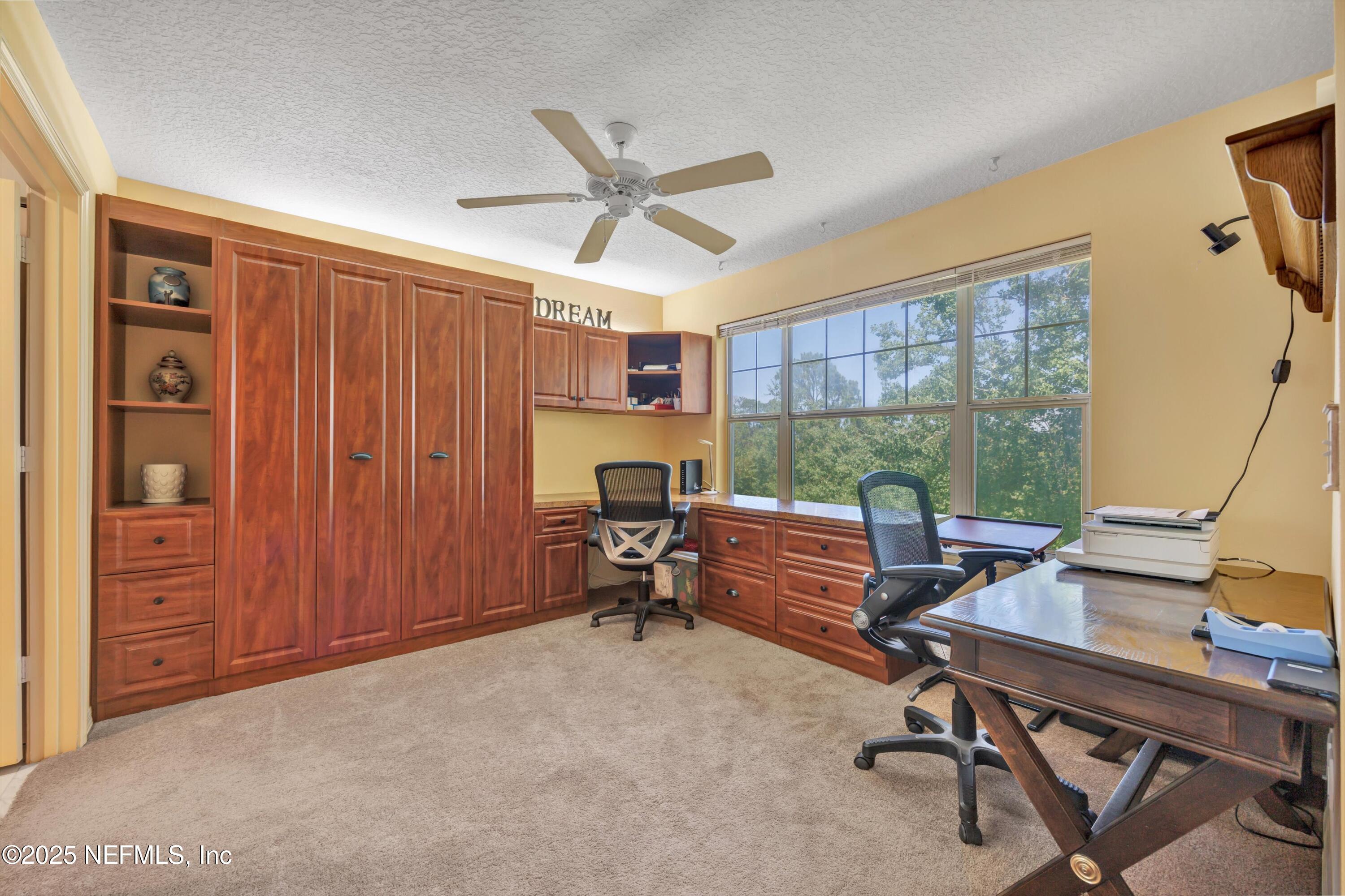 17203 HARBOUR VISTA W/GARAGE Circle, St. Augustine