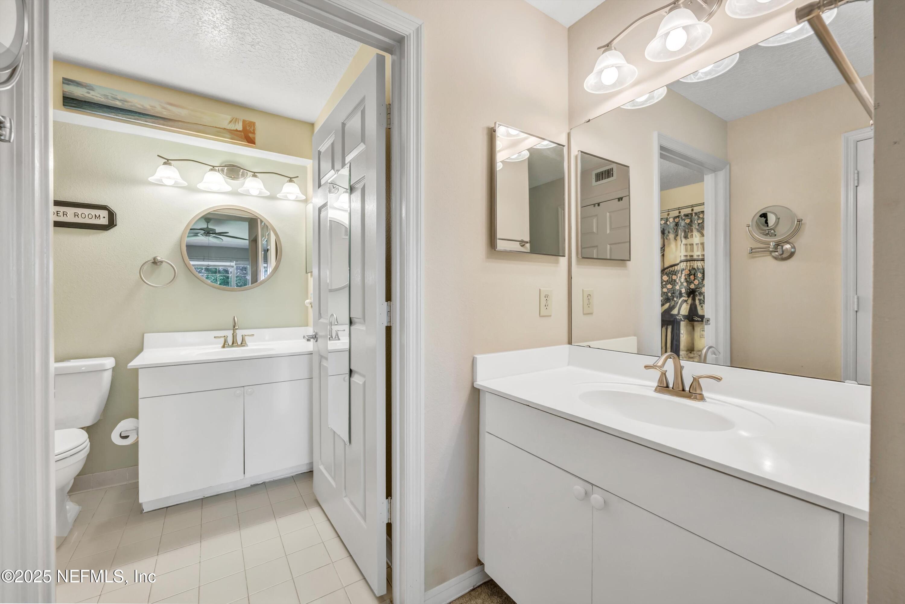 17203 HARBOUR VISTA W/GARAGE Circle, St. Augustine