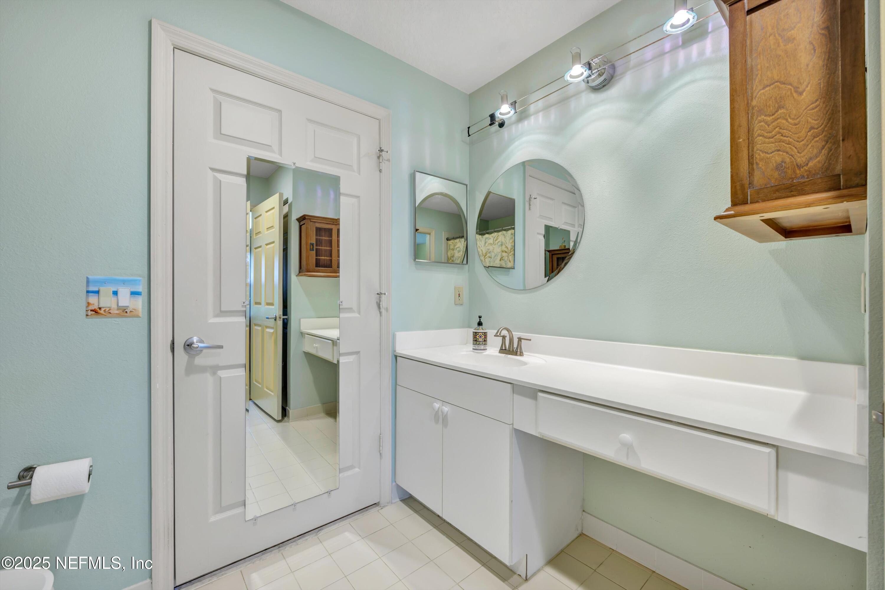 17203 HARBOUR VISTA W/GARAGE Circle, St. Augustine