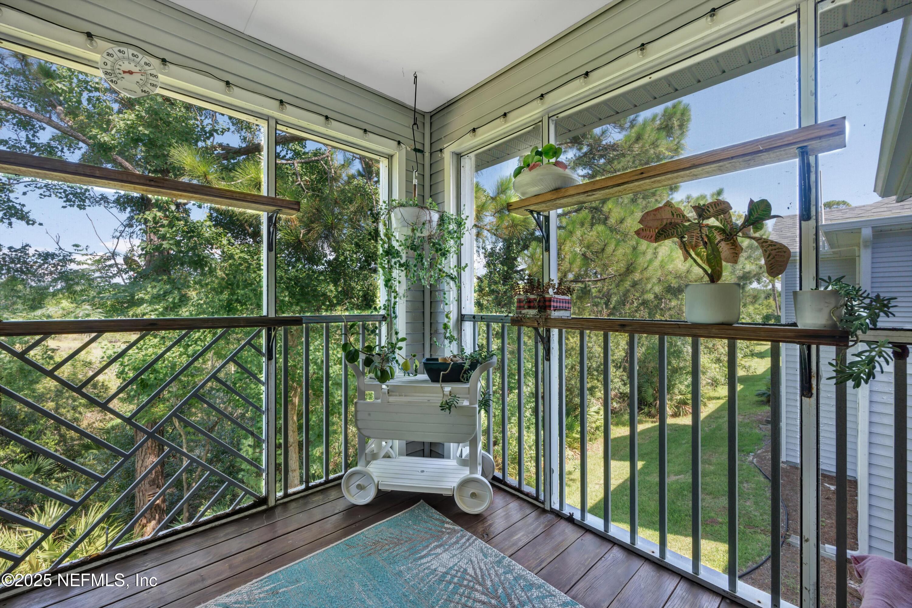 17203 HARBOUR VISTA W/GARAGE Circle, St. Augustine