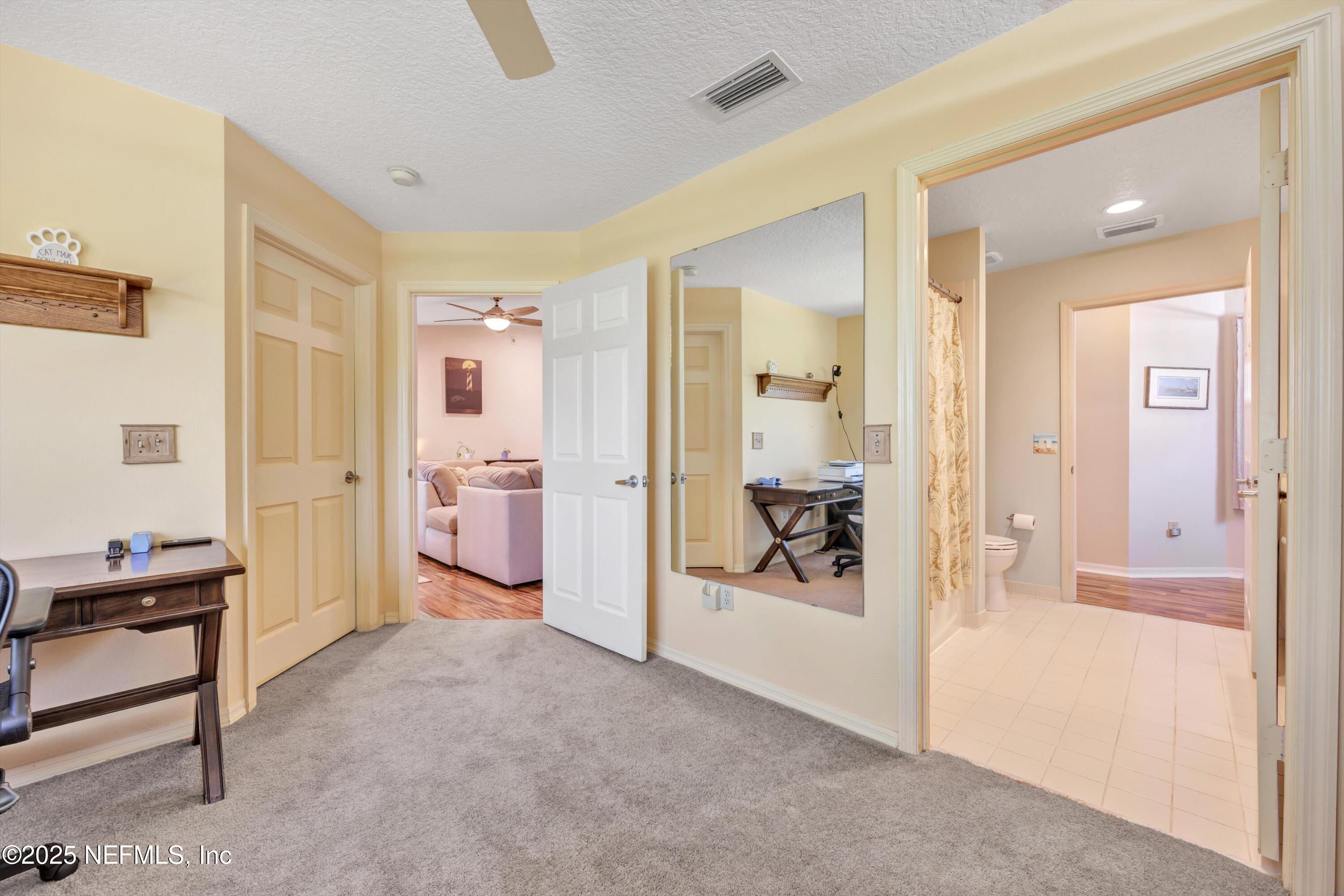 17203 HARBOUR VISTA W/GARAGE Circle, St. Augustine