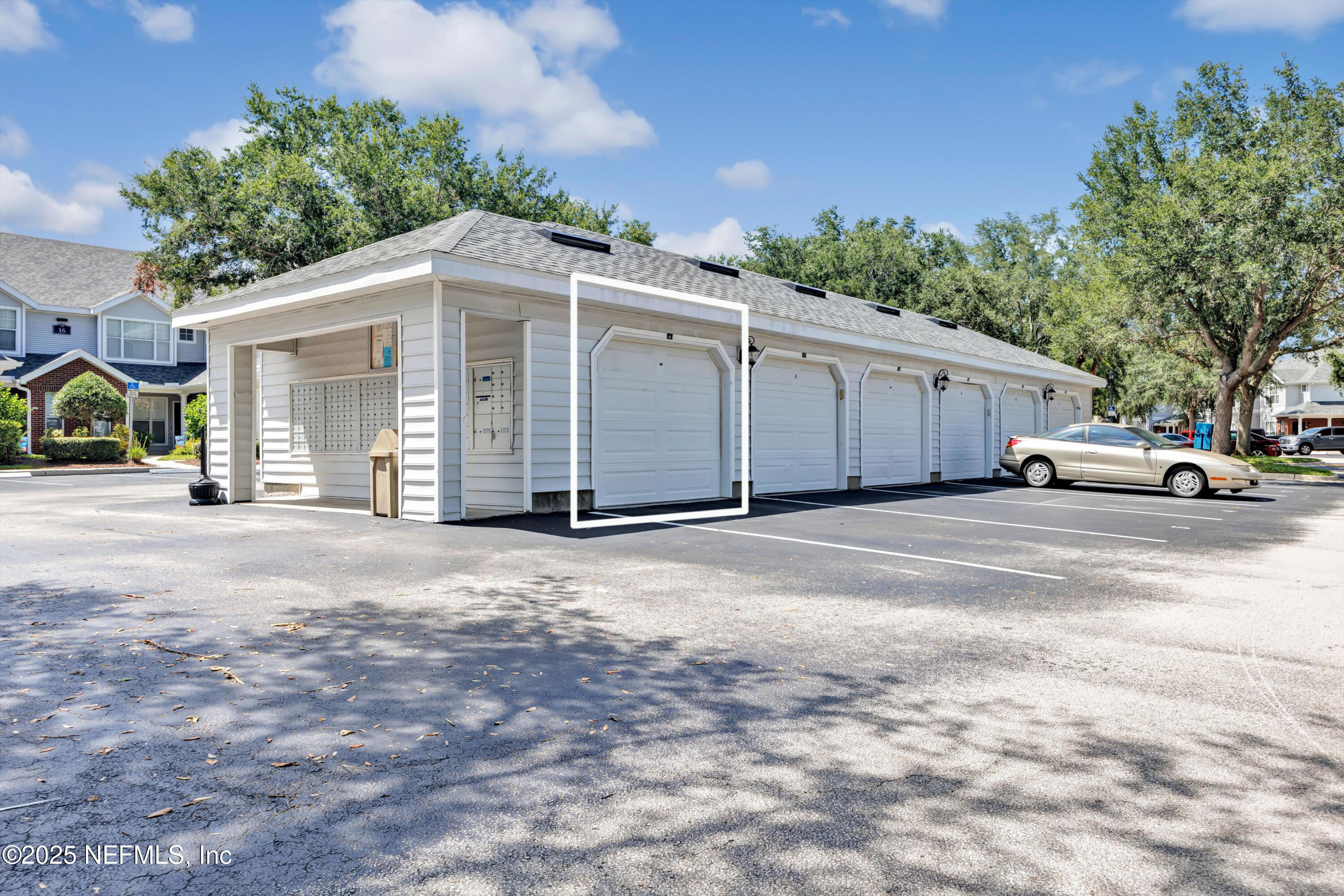 17203 HARBOUR VISTA W/GARAGE Circle, St. Augustine
