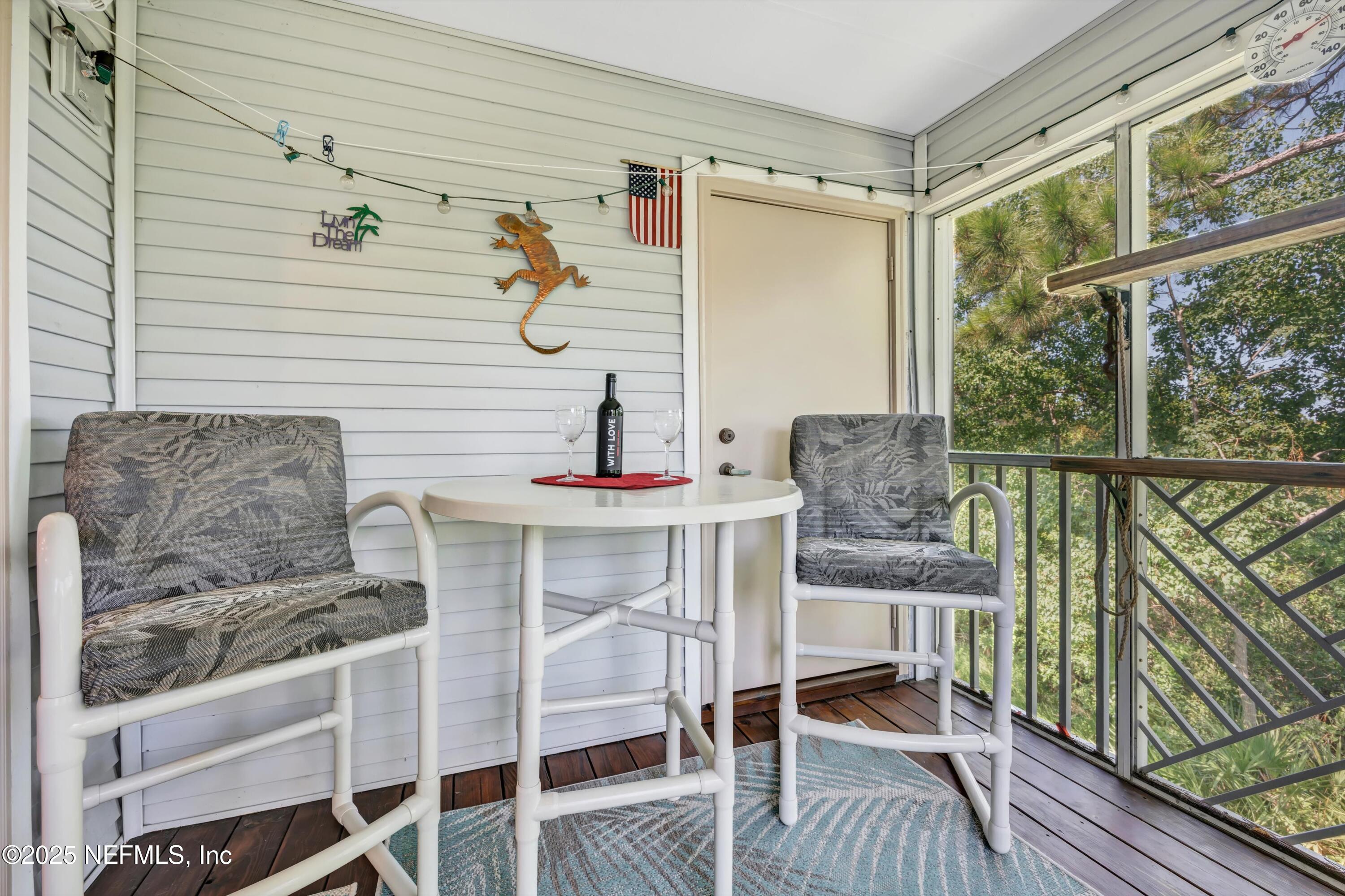 17203 HARBOUR VISTA W/GARAGE Circle, St. Augustine