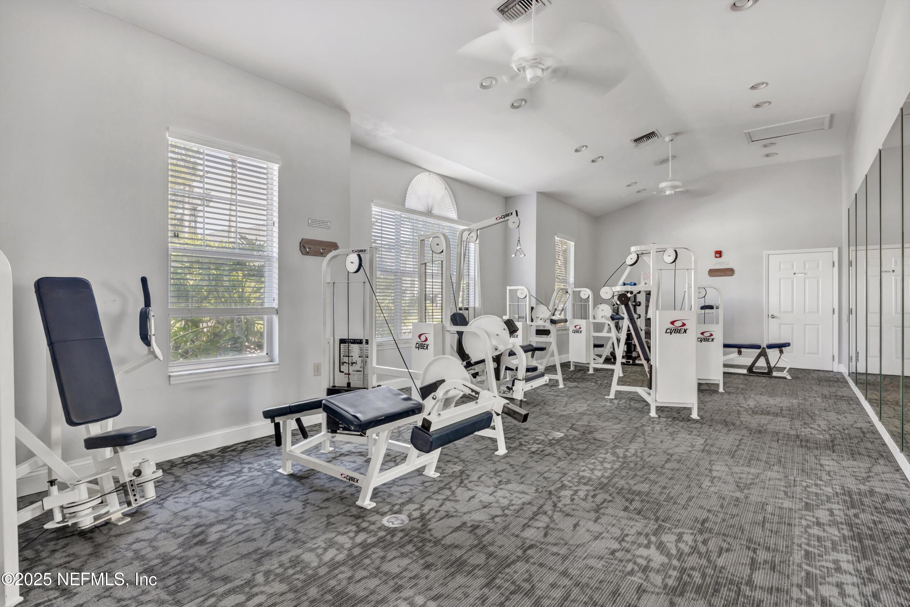 17203 HARBOUR VISTA W/GARAGE Circle, St. Augustine