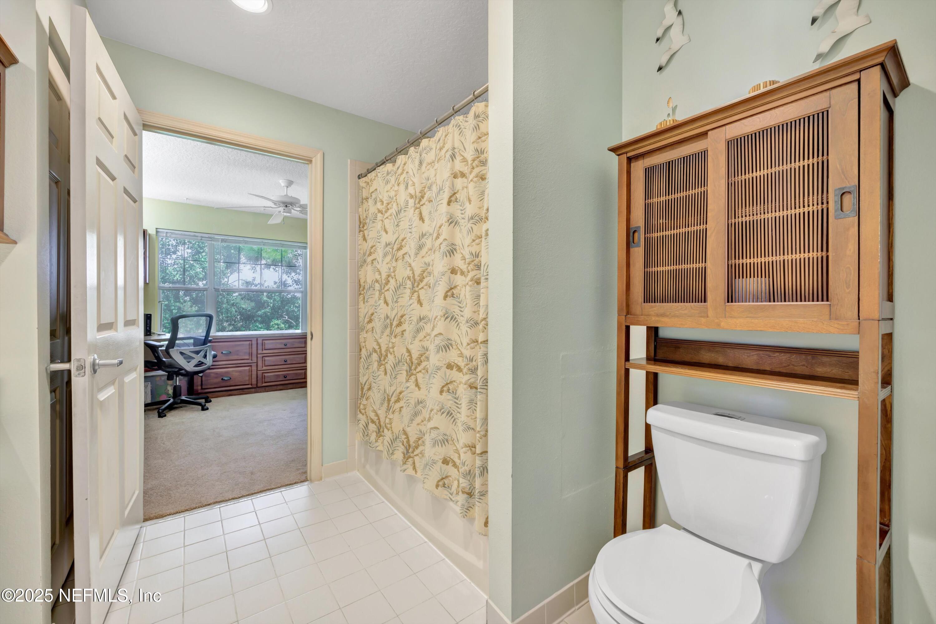 17203 HARBOUR VISTA W/GARAGE Circle, St. Augustine