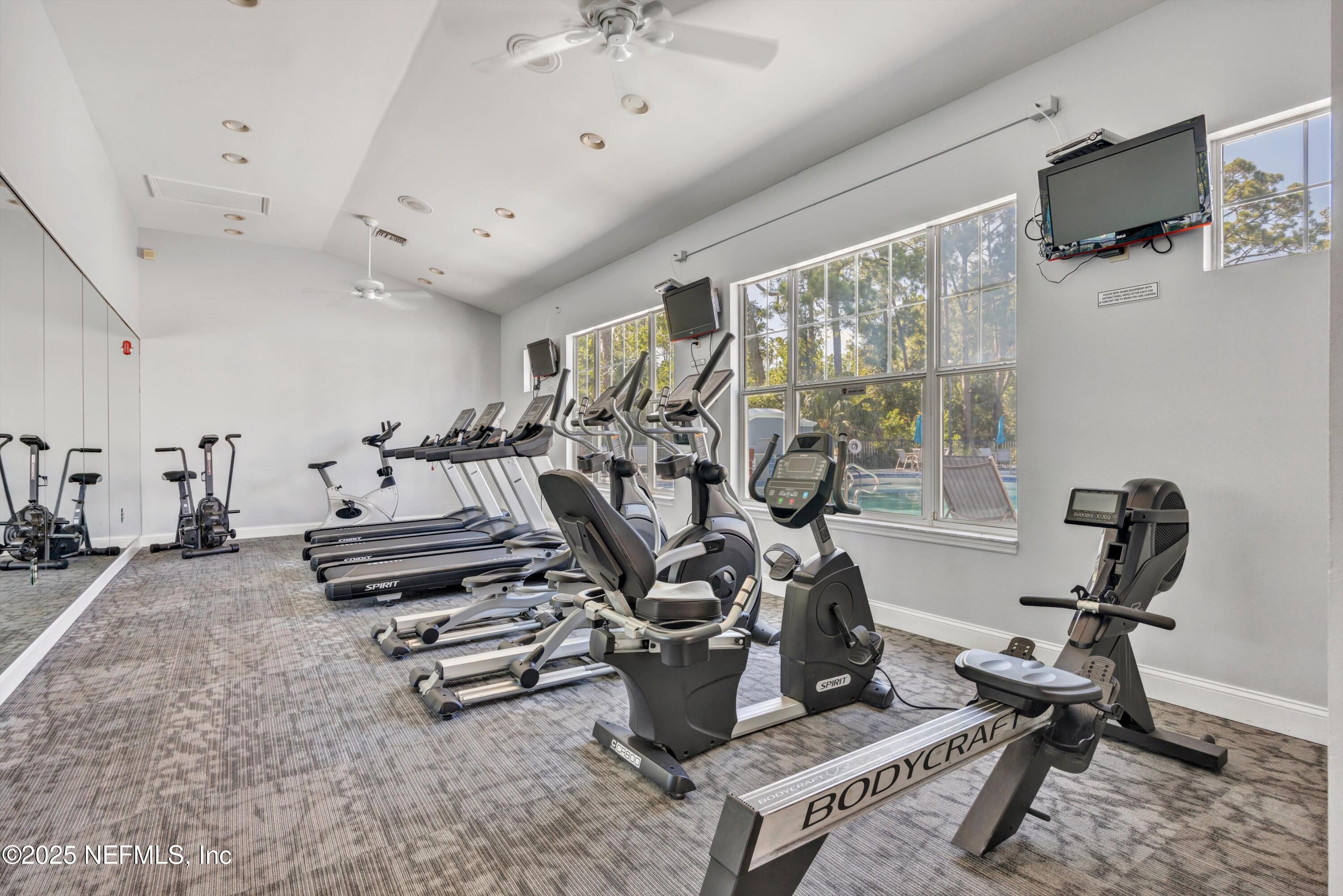 17203 HARBOUR VISTA W/GARAGE Circle, St. Augustine