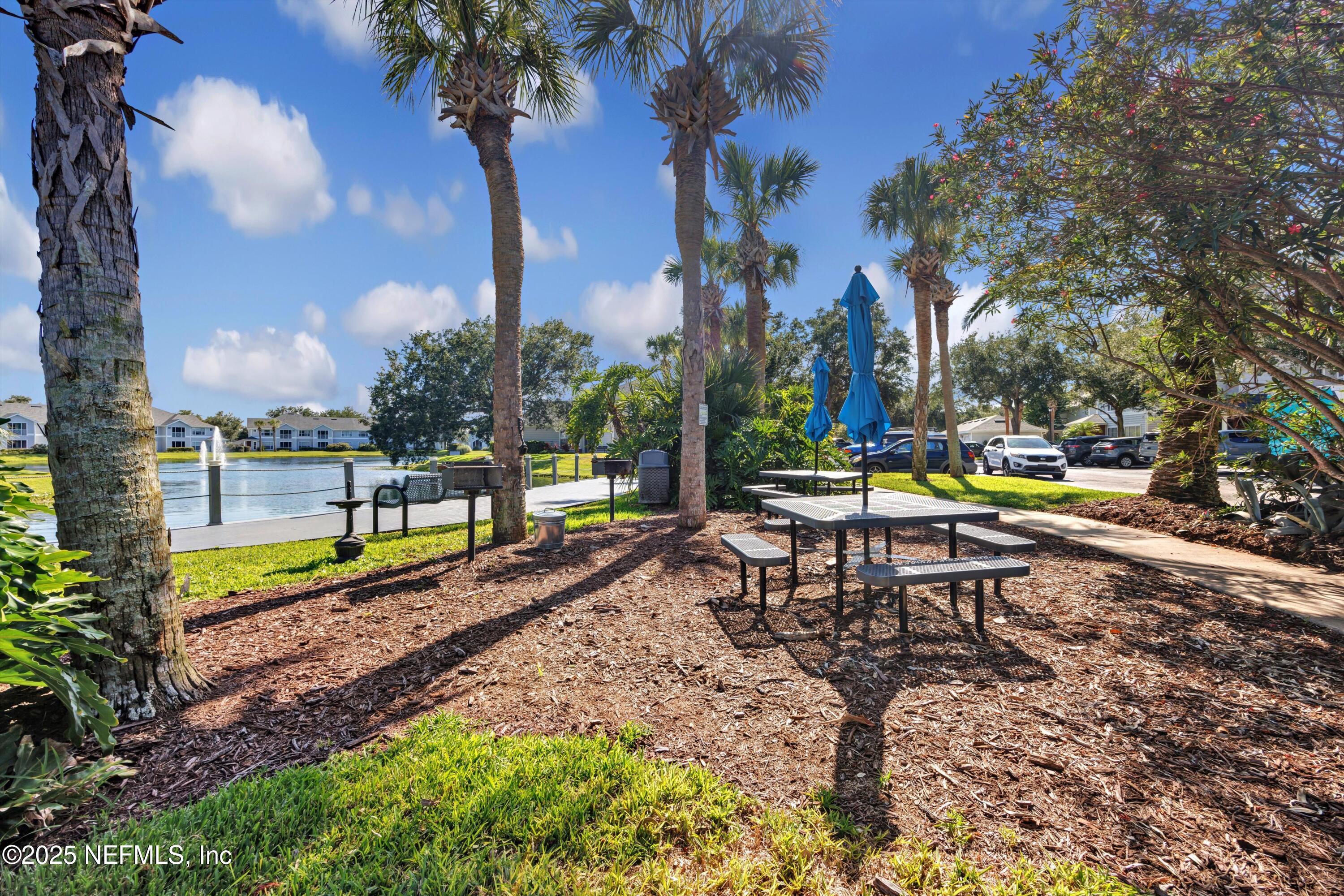 17203 HARBOUR VISTA W/GARAGE Circle, St. Augustine