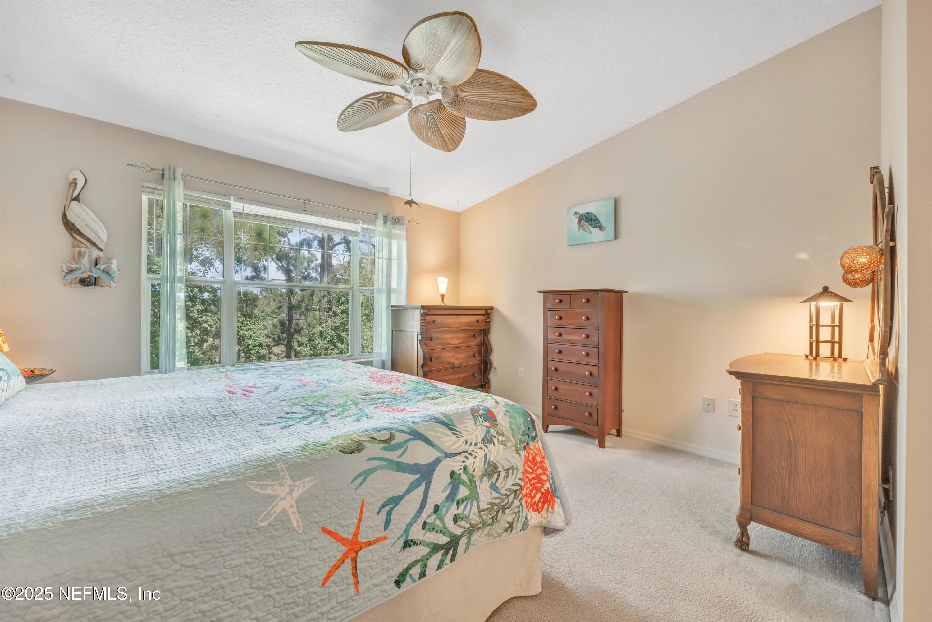 17203 HARBOUR VISTA W/GARAGE Circle, St. Augustine