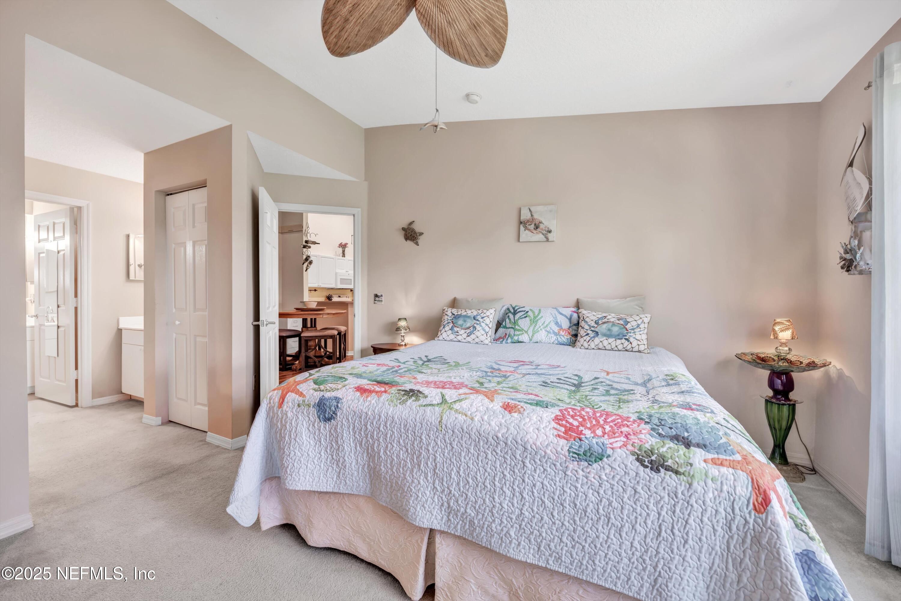 17203 HARBOUR VISTA W/GARAGE Circle, St. Augustine