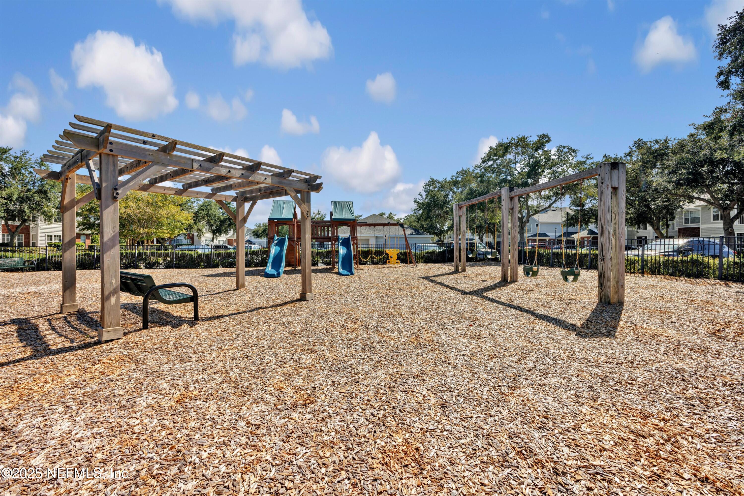 17203 HARBOUR VISTA W/GARAGE Circle, St. Augustine