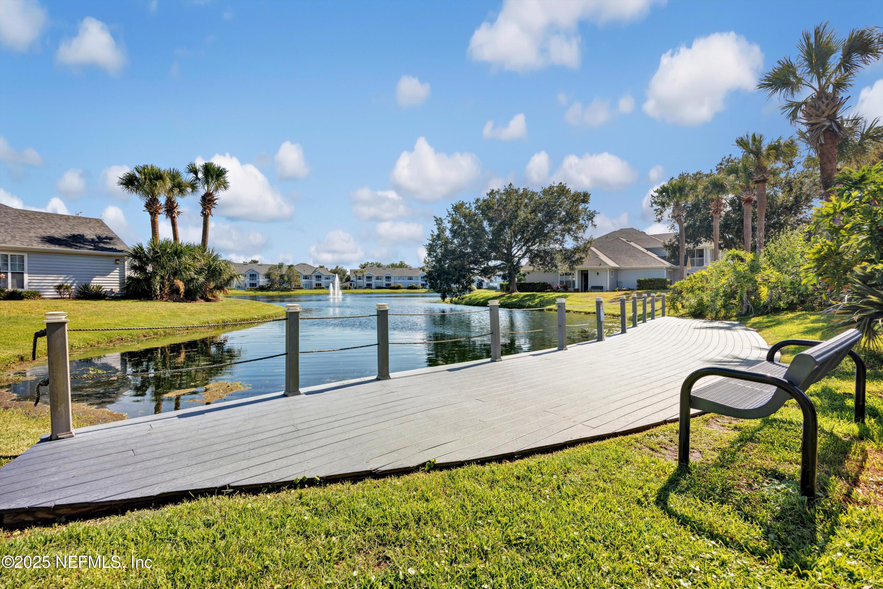 17203 HARBOUR VISTA W/GARAGE Circle, St. Augustine