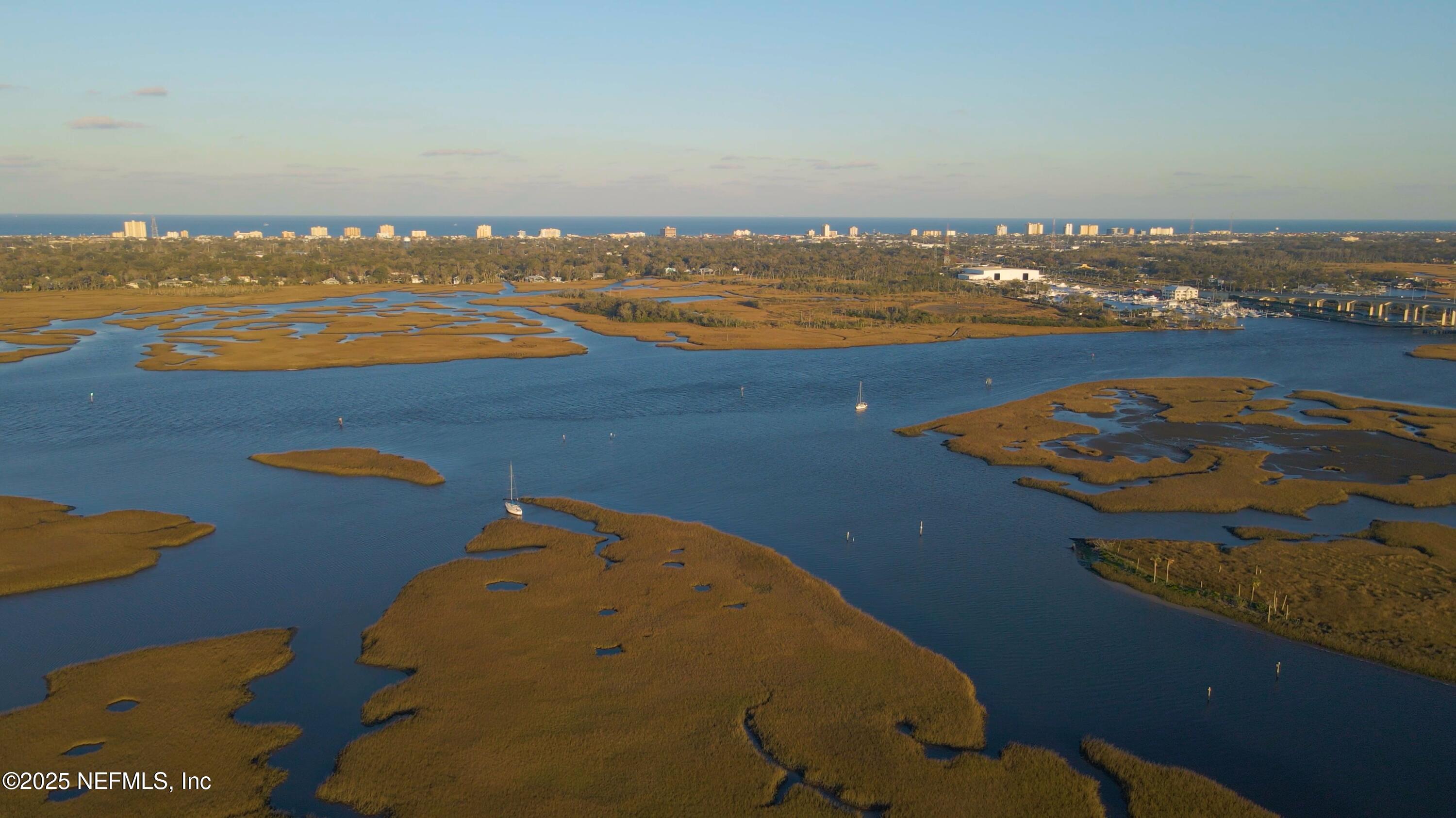 14585 AQUA VISTA Court