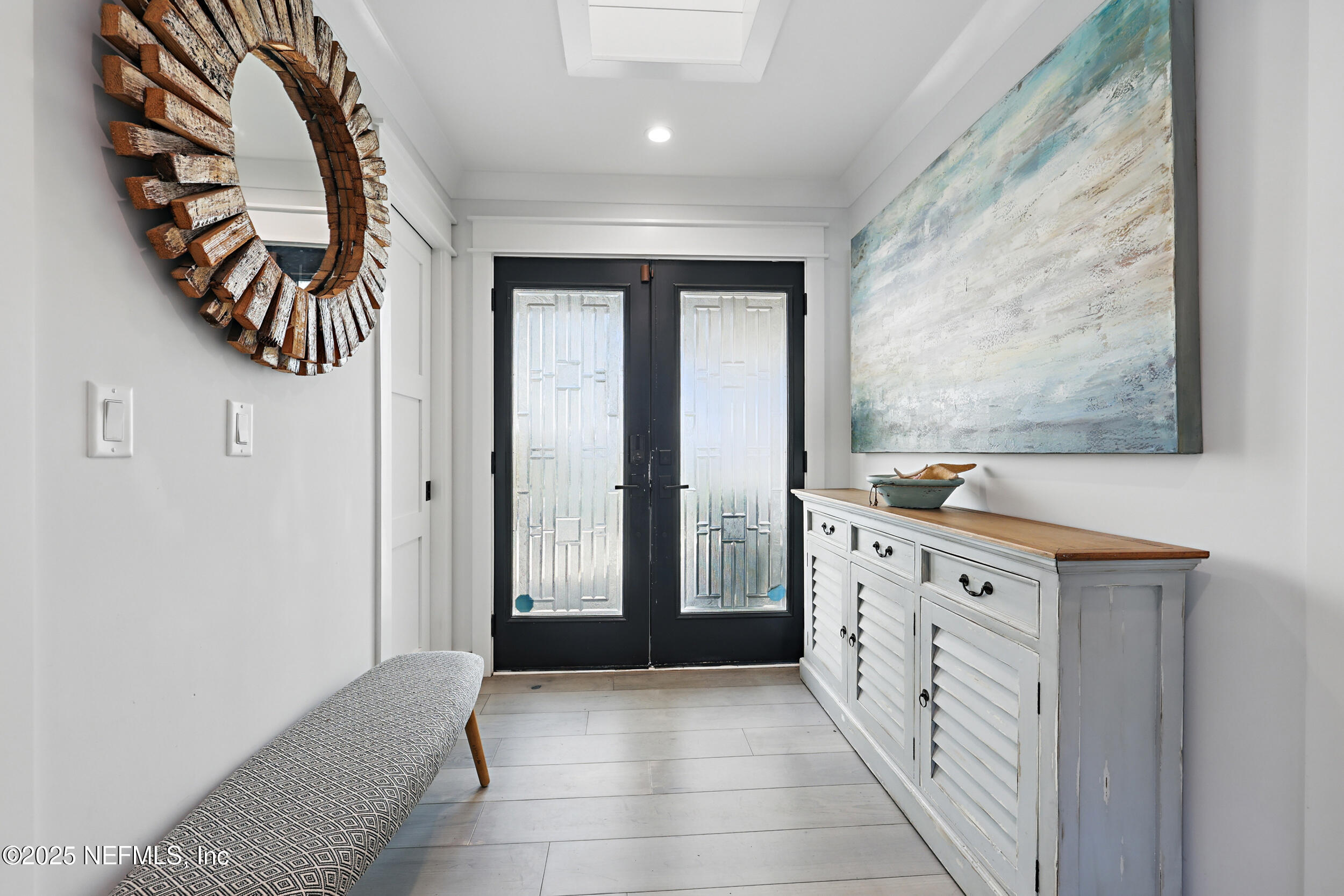 14585 AQUA VISTA Court