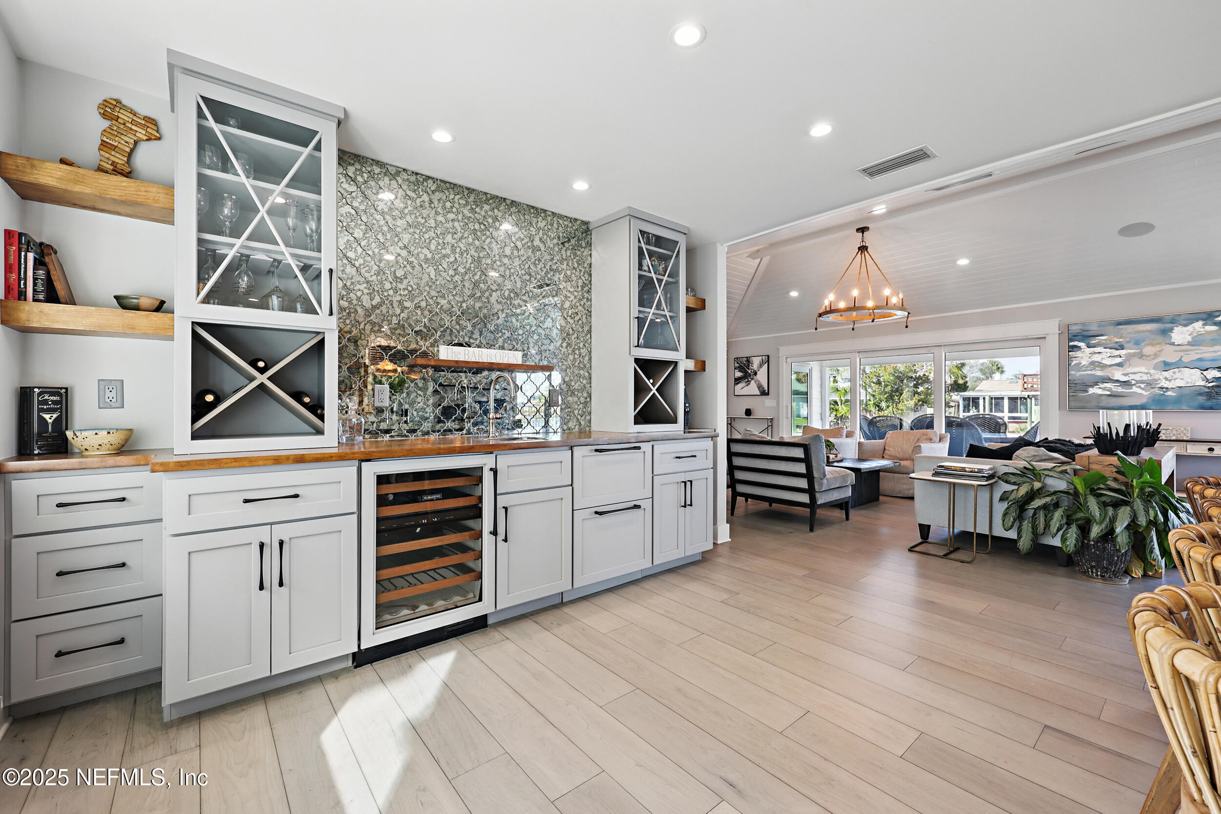 14585 AQUA VISTA Court