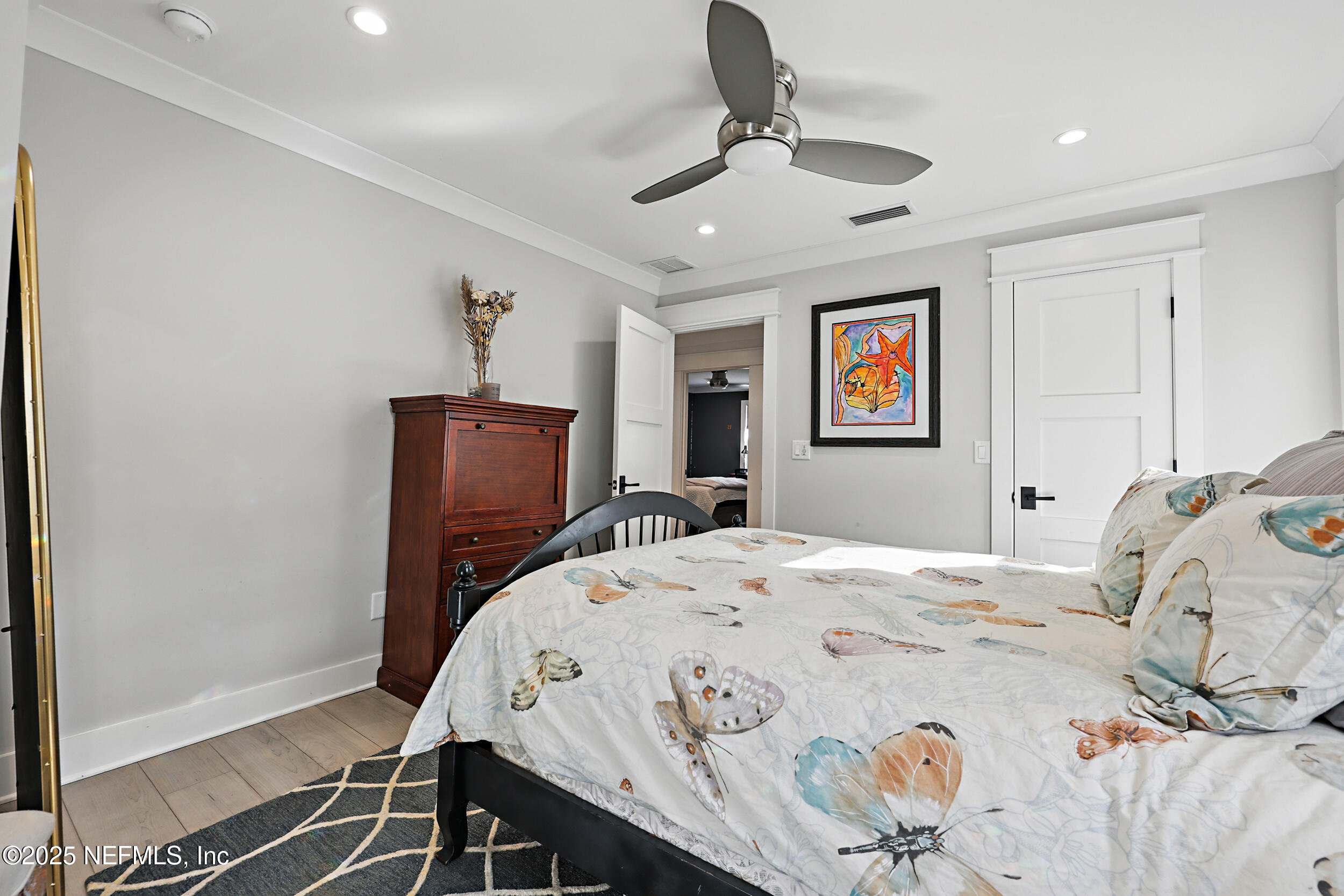 14585 AQUA VISTA Court