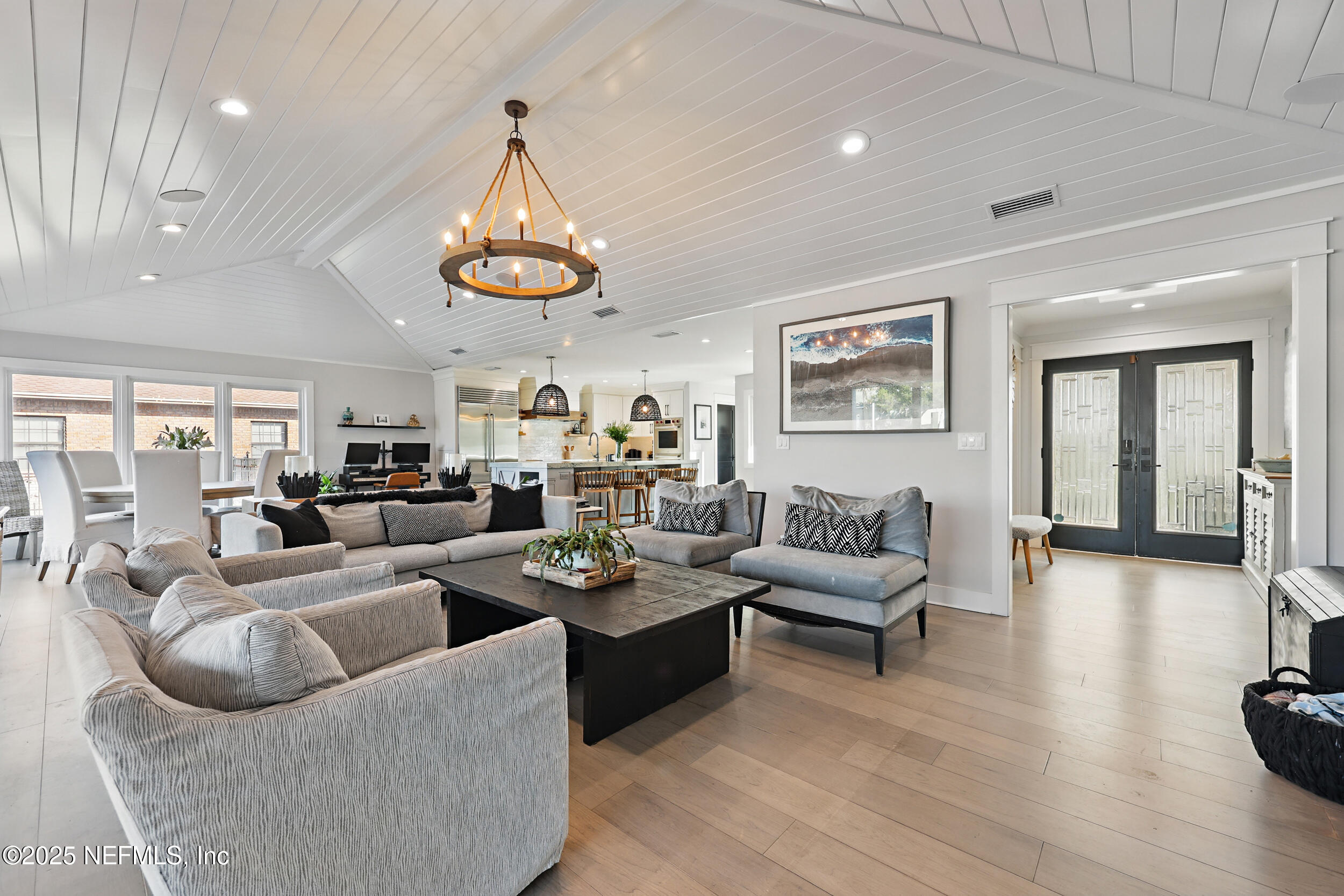 14585 AQUA VISTA Court