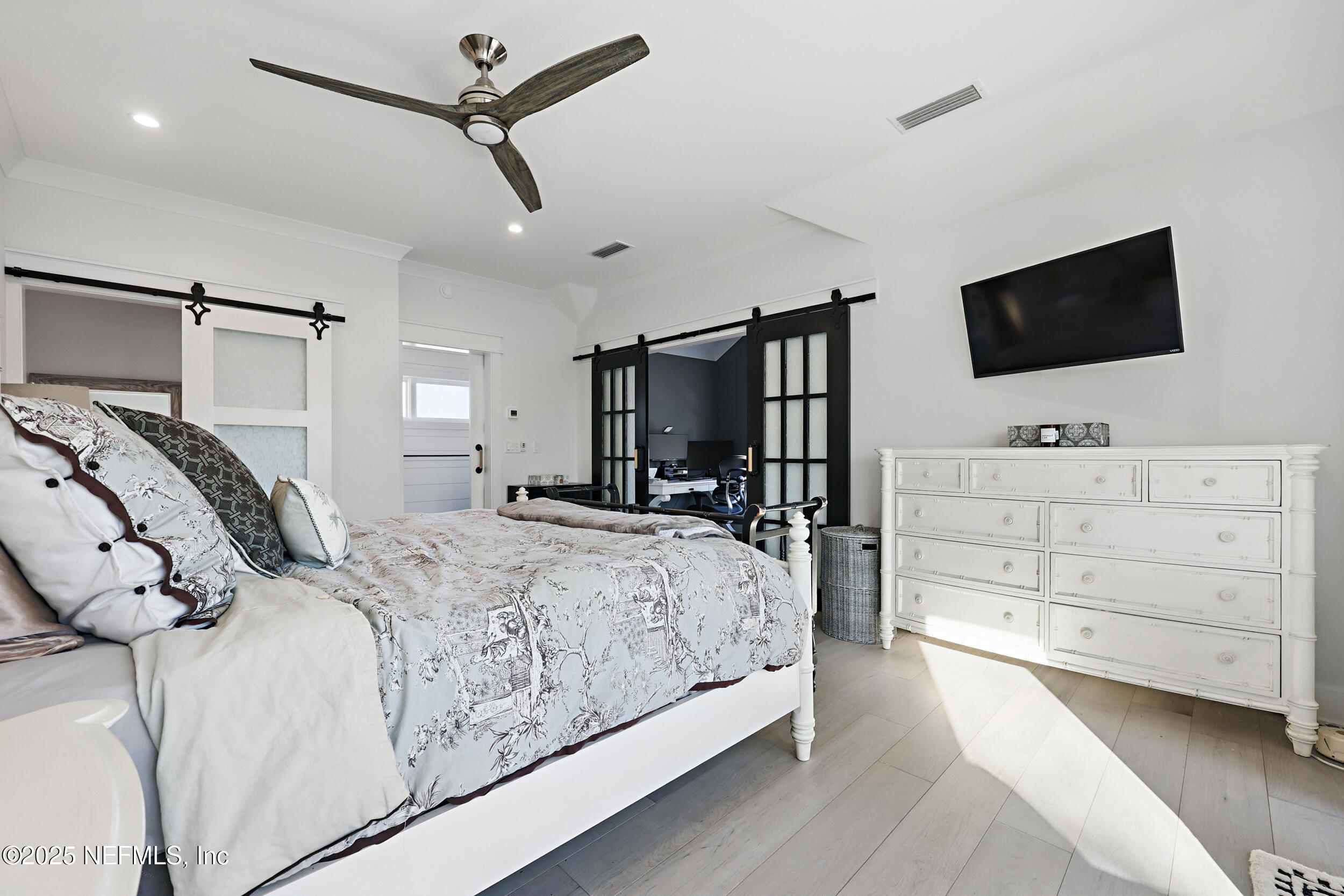 14585 AQUA VISTA Court