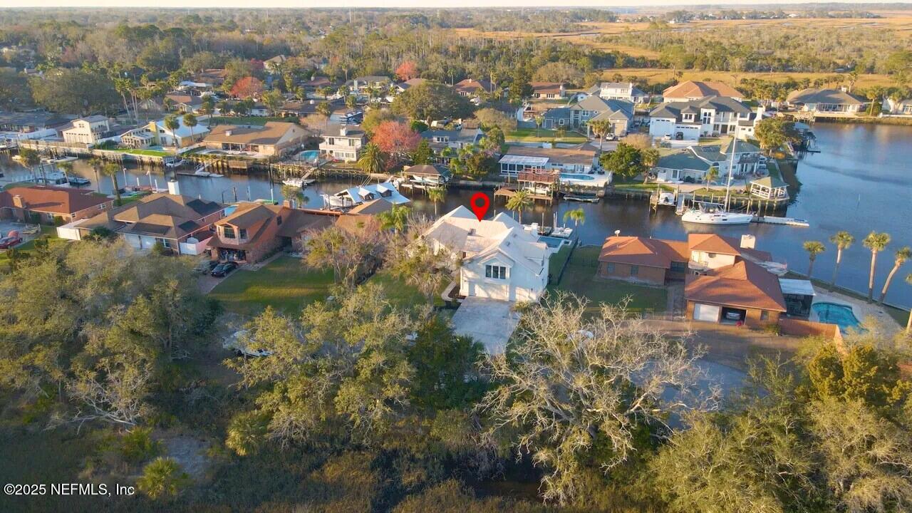 14585 AQUA VISTA Court