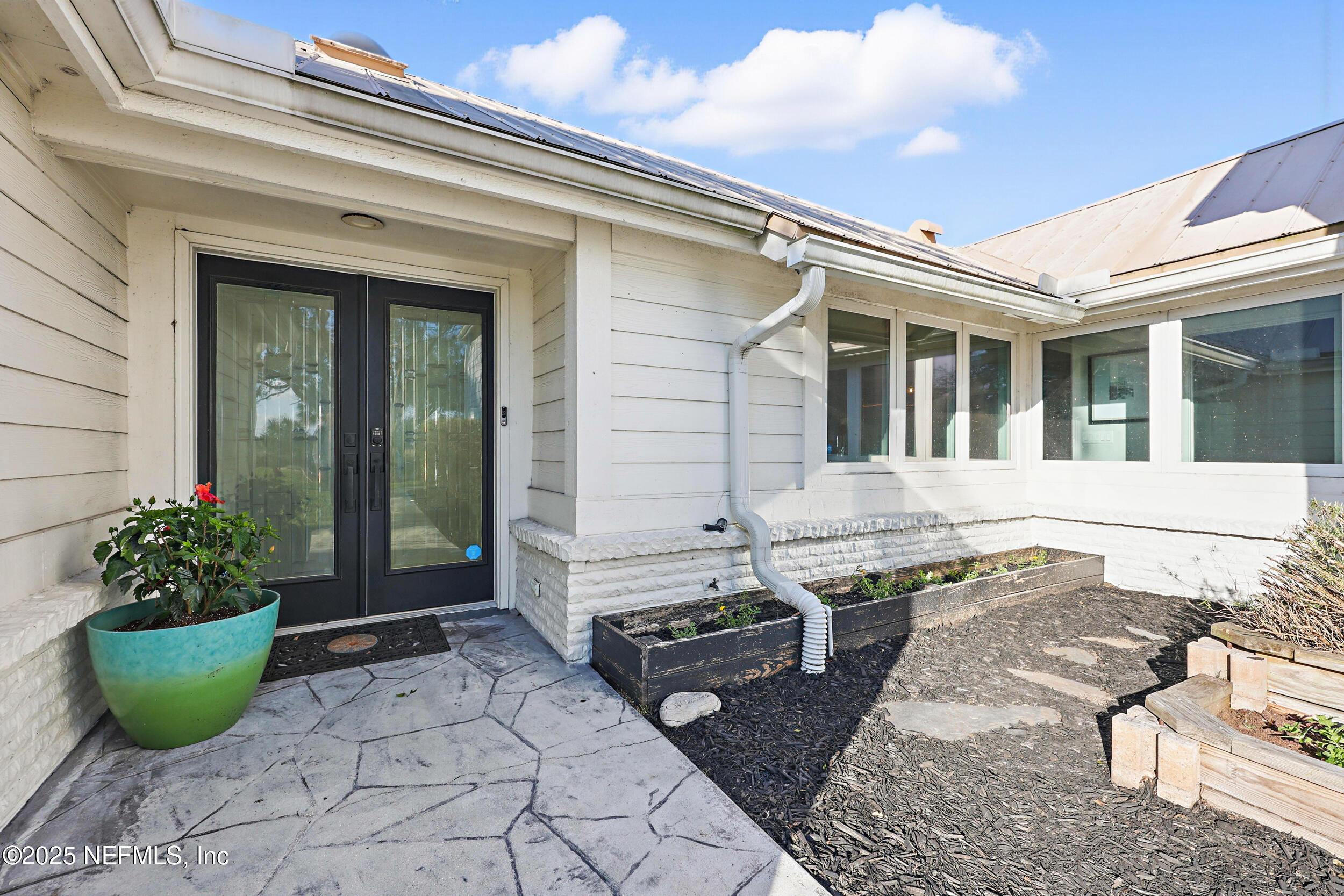 14585 AQUA VISTA Court