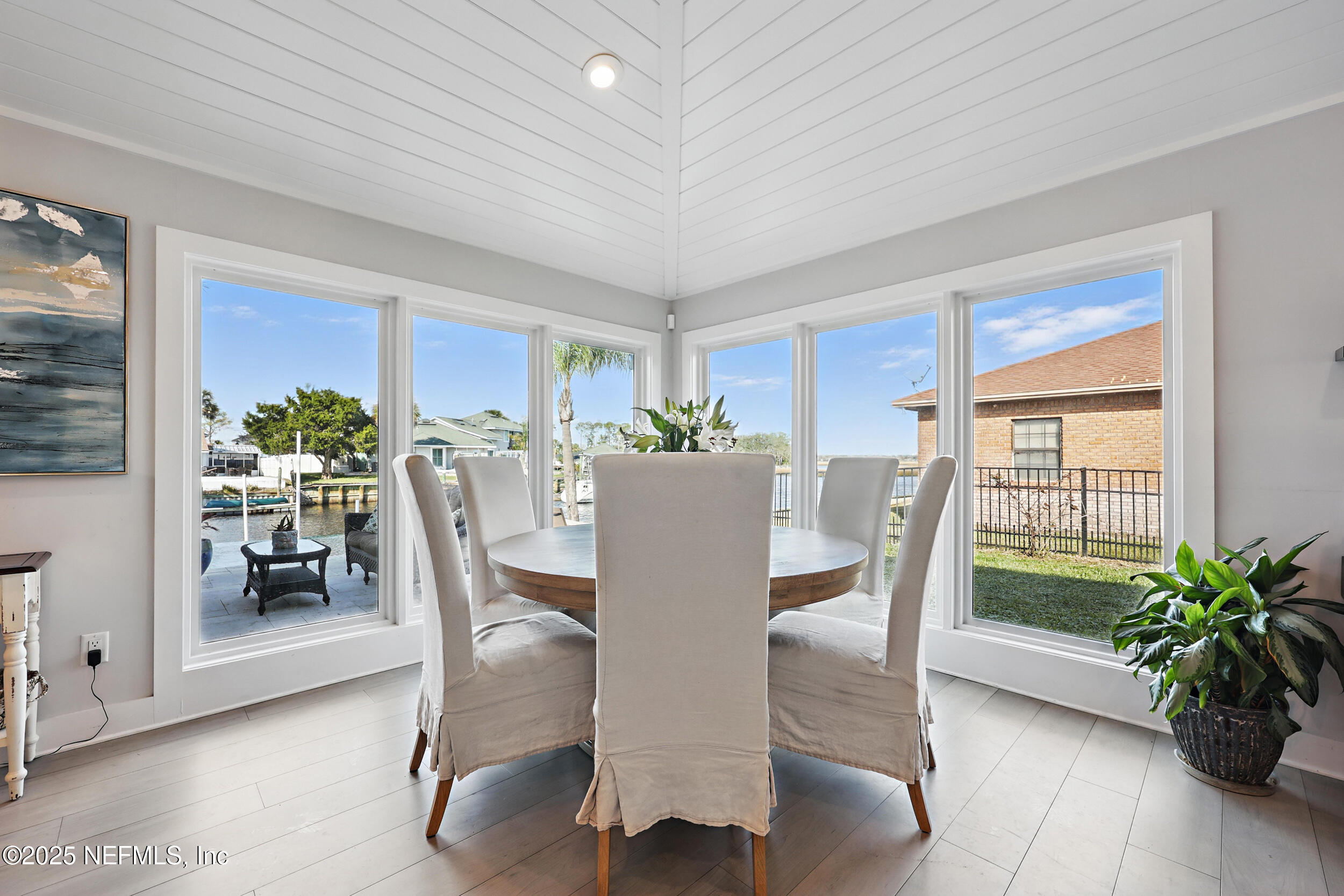 14585 AQUA VISTA Court