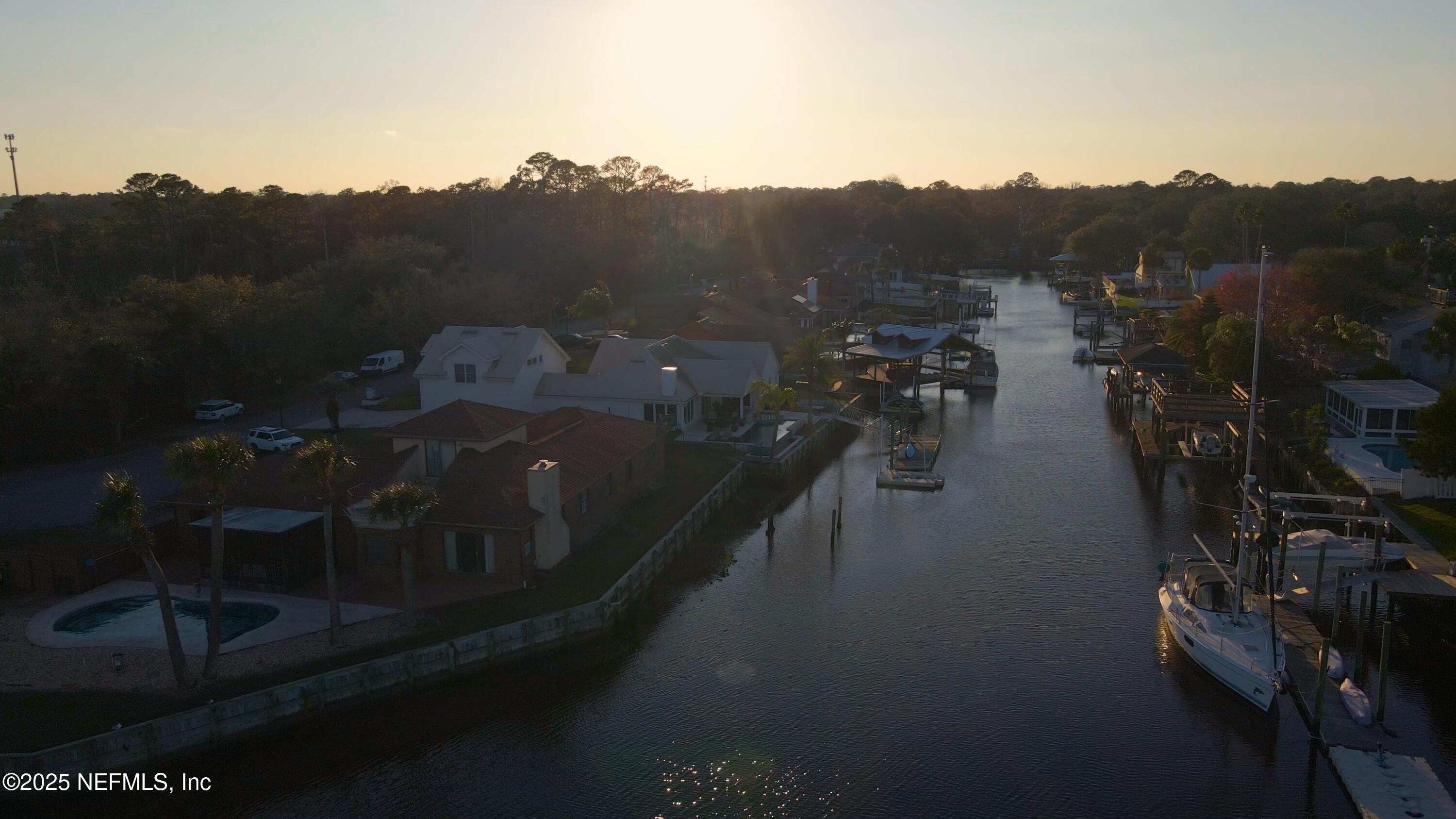 14585 AQUA VISTA Court