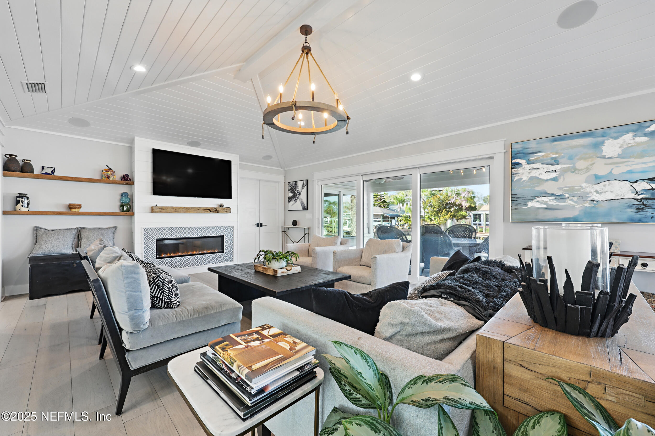 14585 AQUA VISTA Court