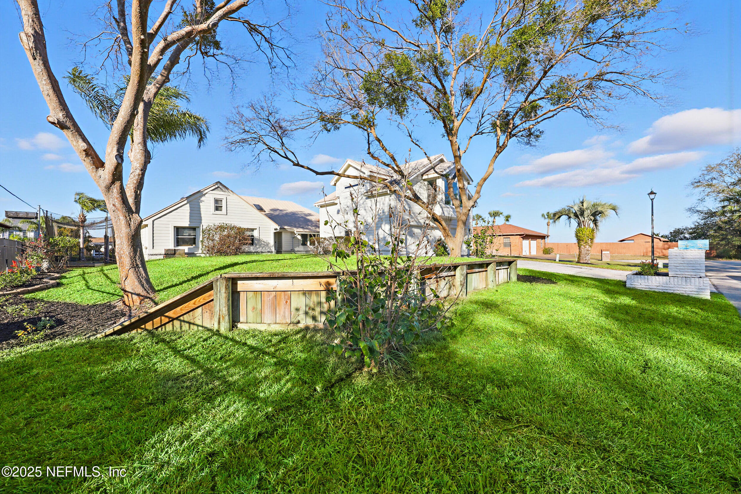 14585 AQUA VISTA Court