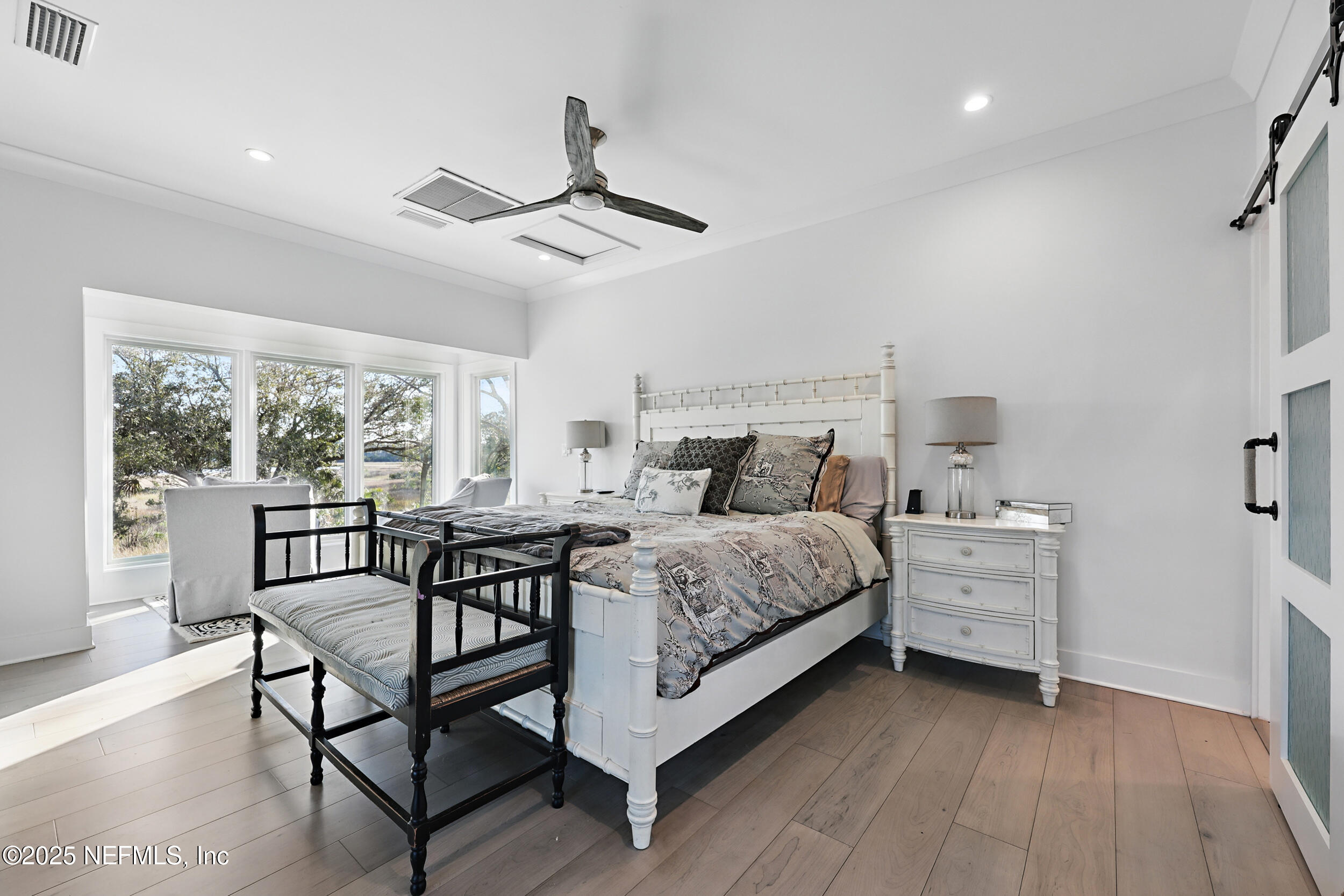 14585 AQUA VISTA Court