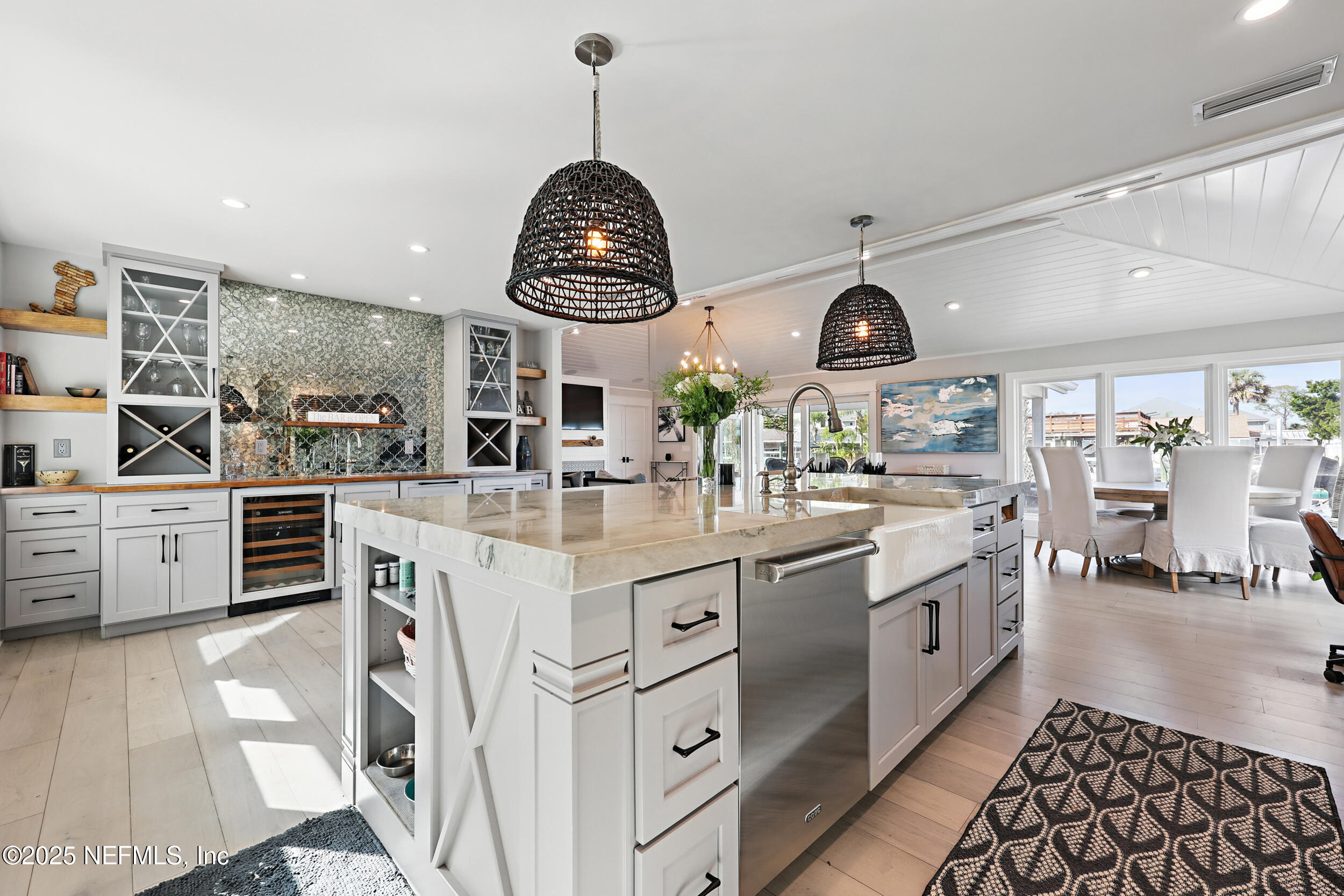 14585 AQUA VISTA Court