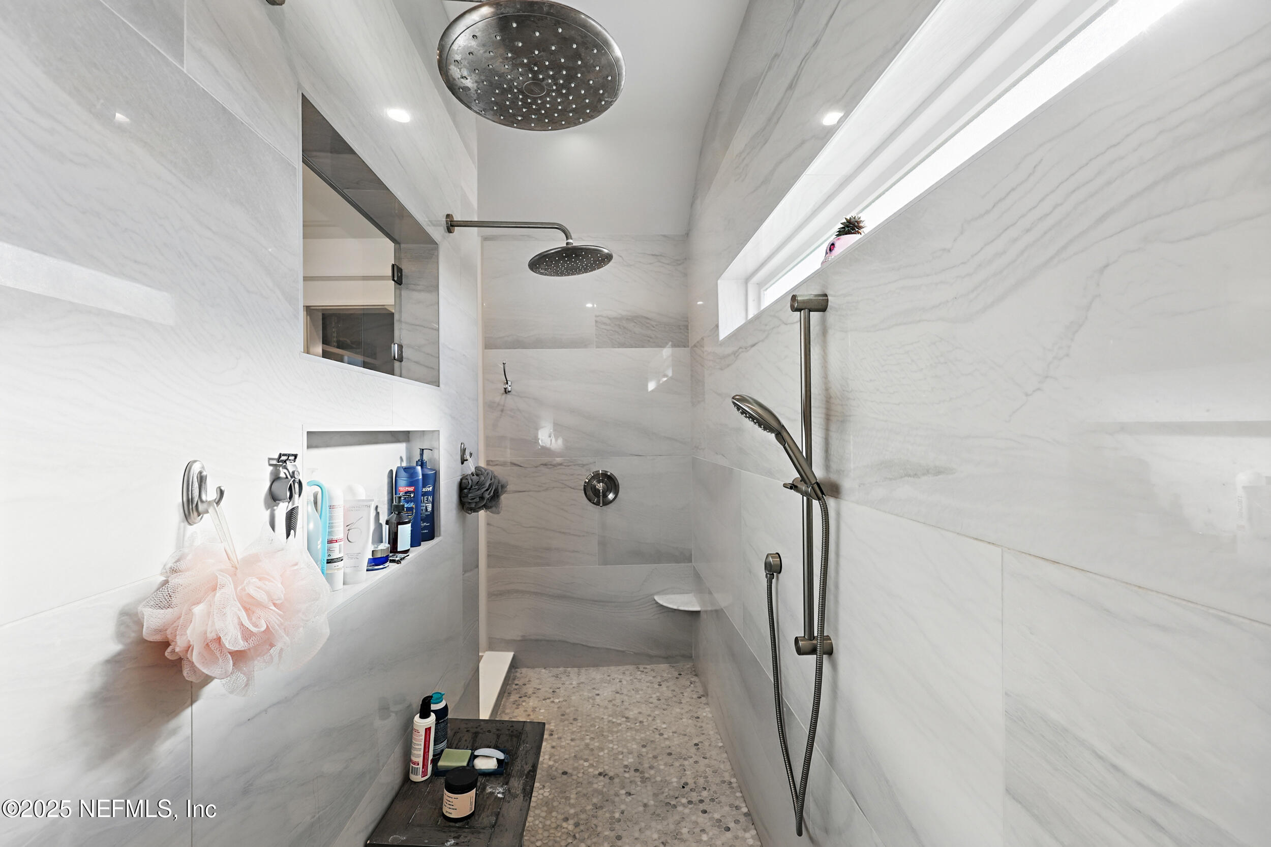 14585 AQUA VISTA Court