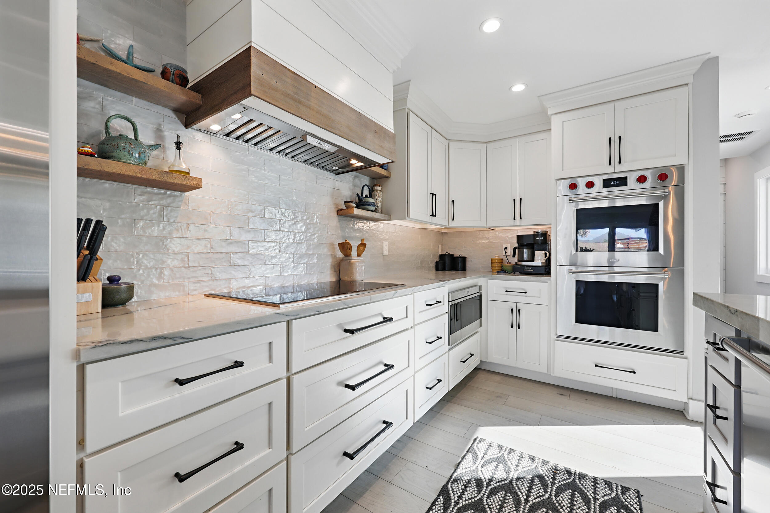 14585 AQUA VISTA Court